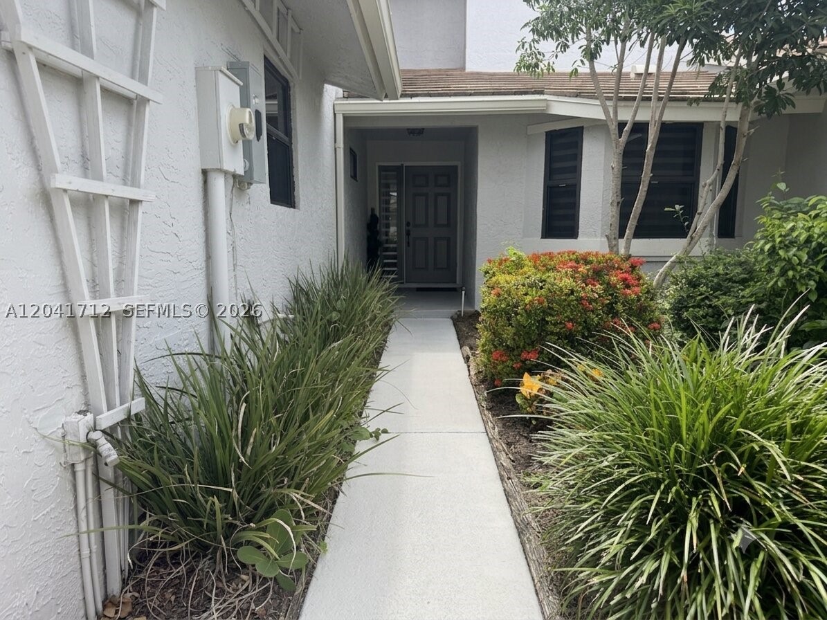 Deerfield Beach photo 2