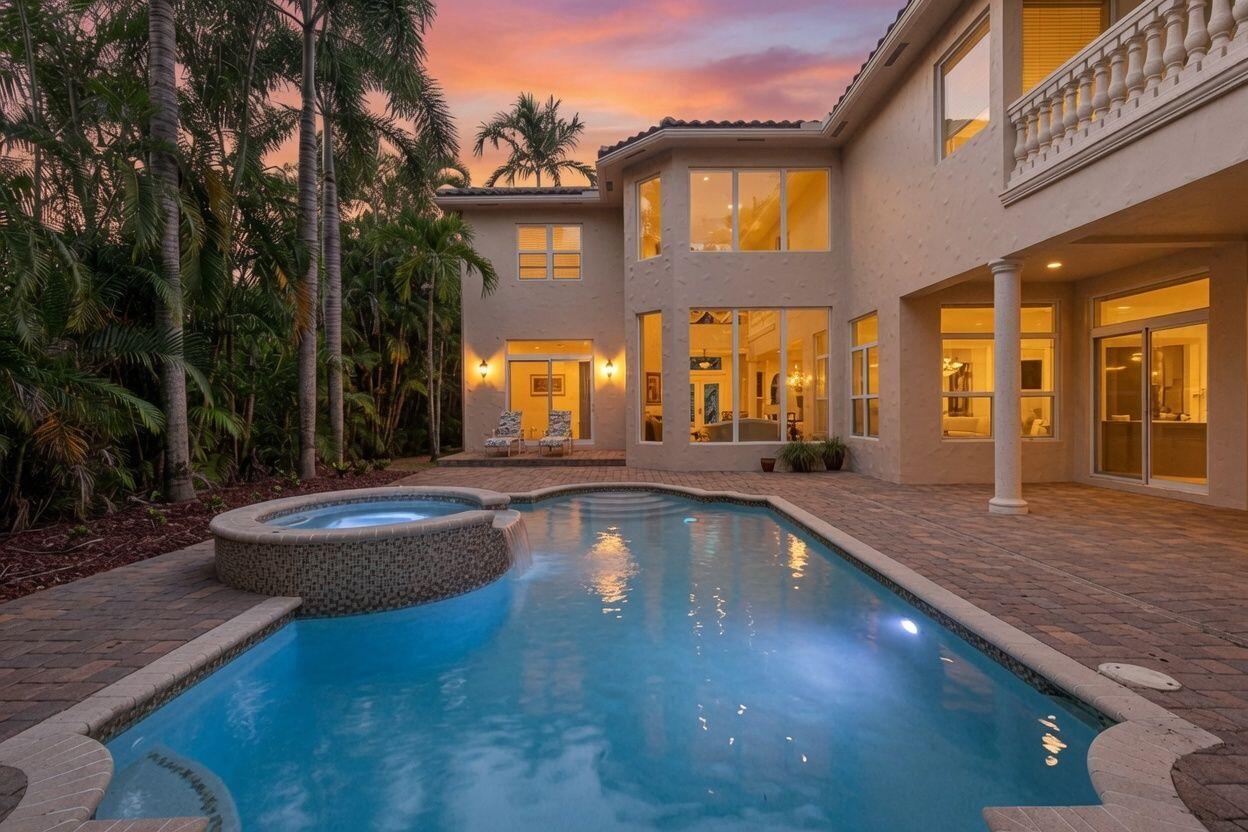 Palm Beach Gardens photo 2