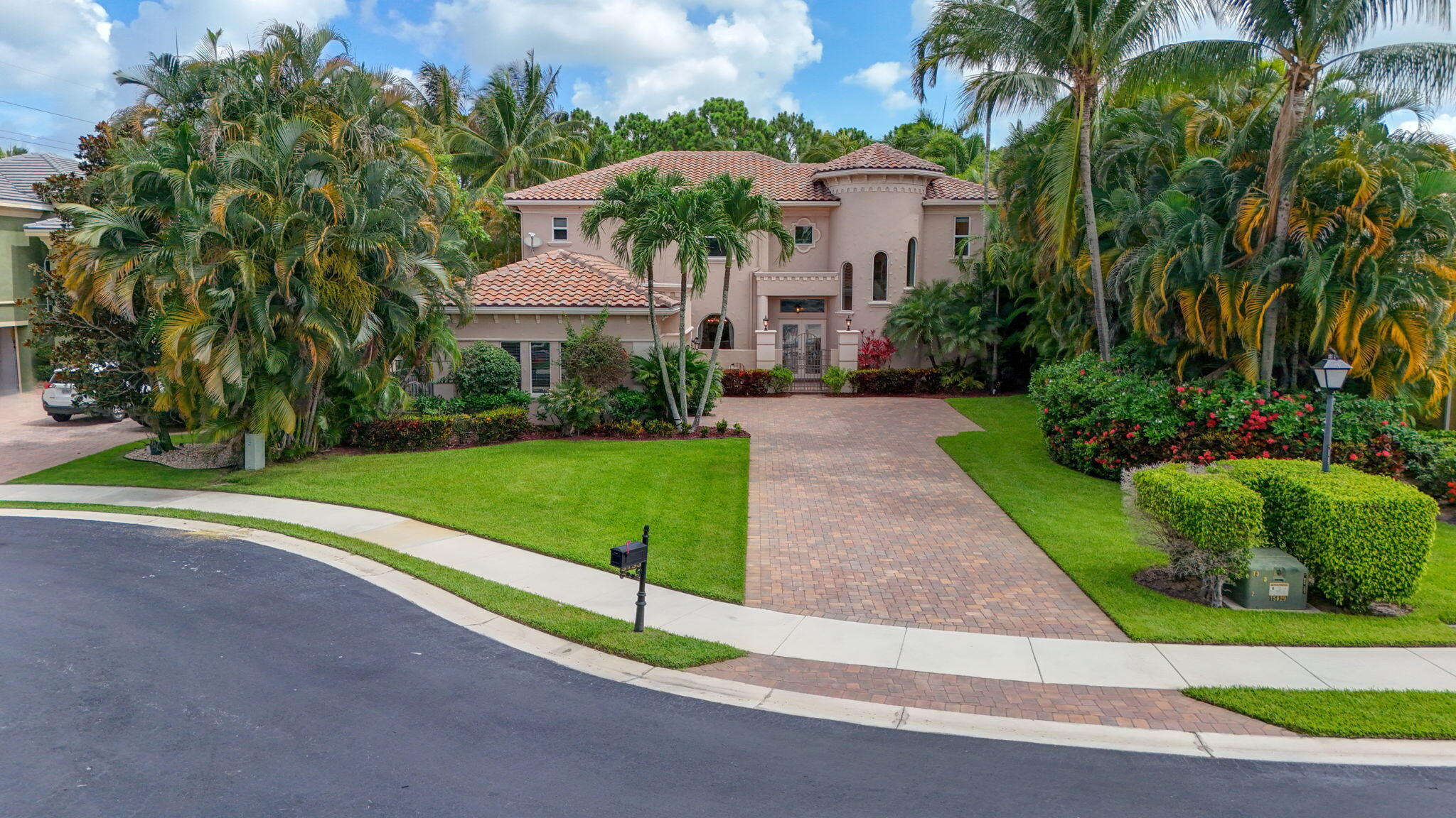 Palm Beach Gardens photo 3