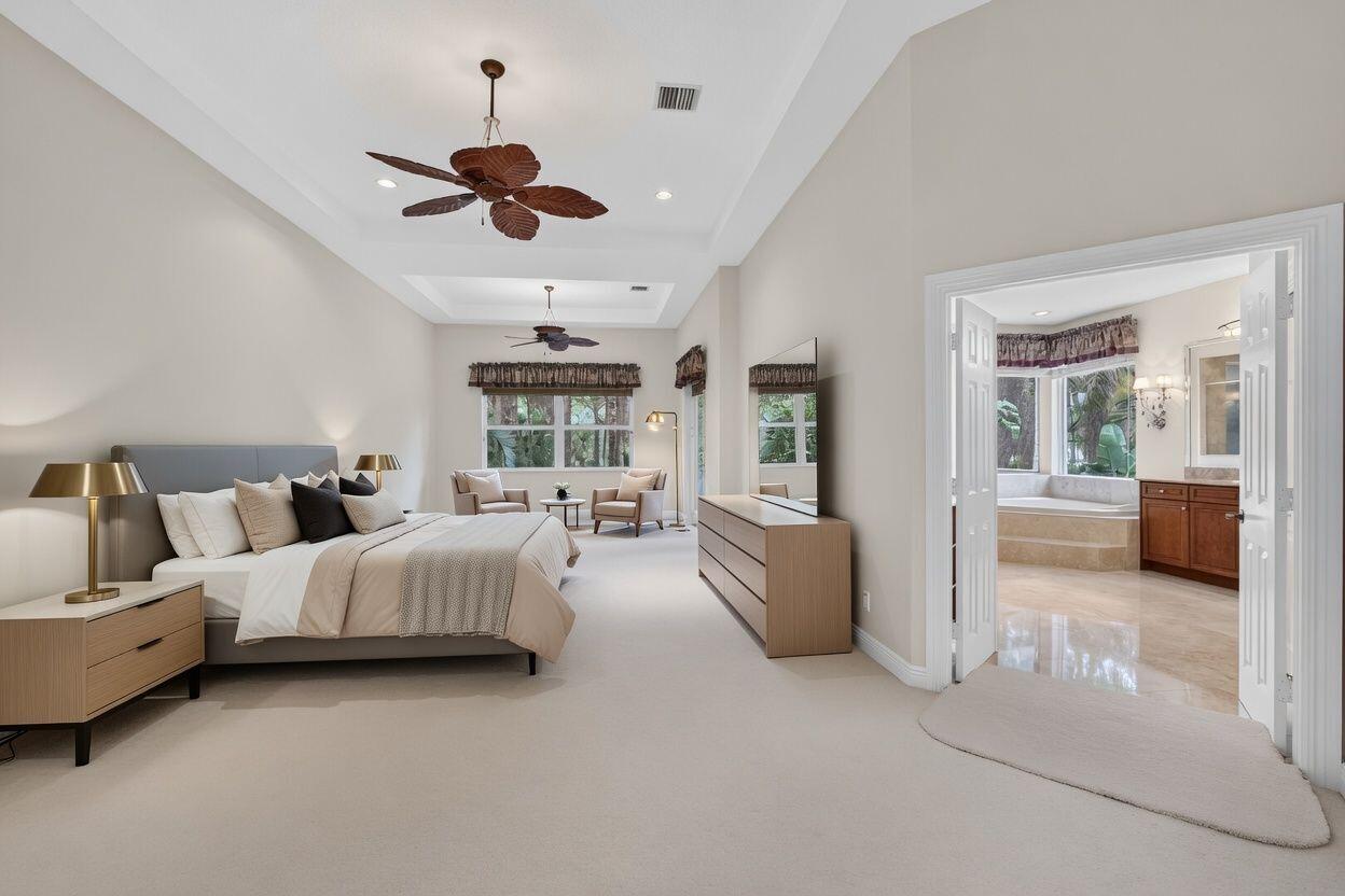 Palm Beach Gardens photo 4