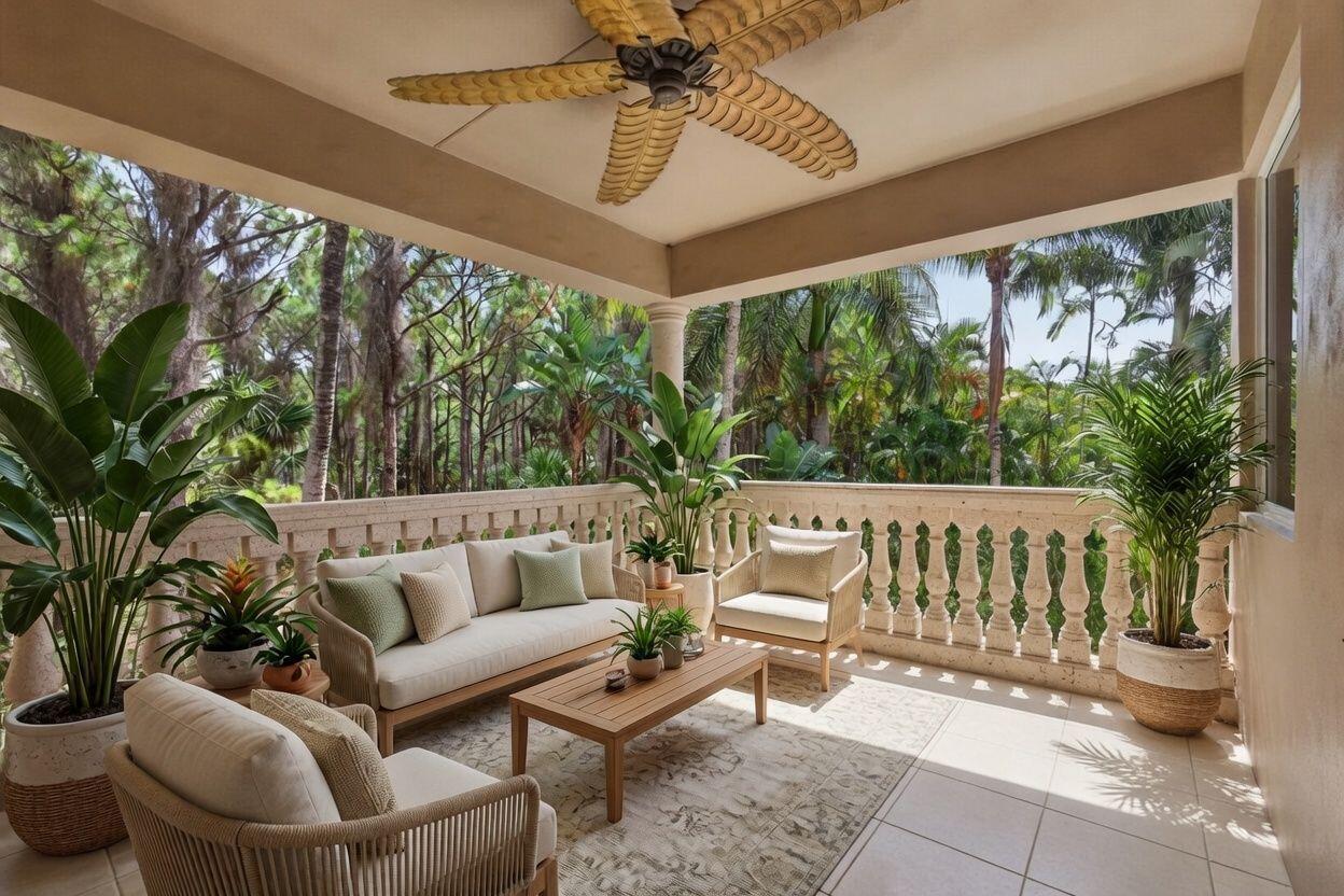 Palm Beach Gardens photo 5