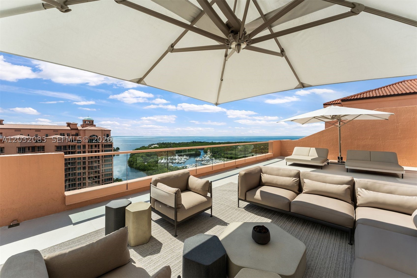Coral Gables photo 1
