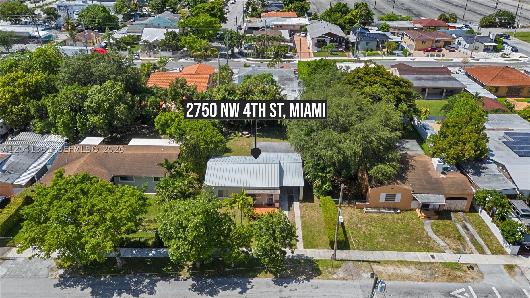 Miami photo 3