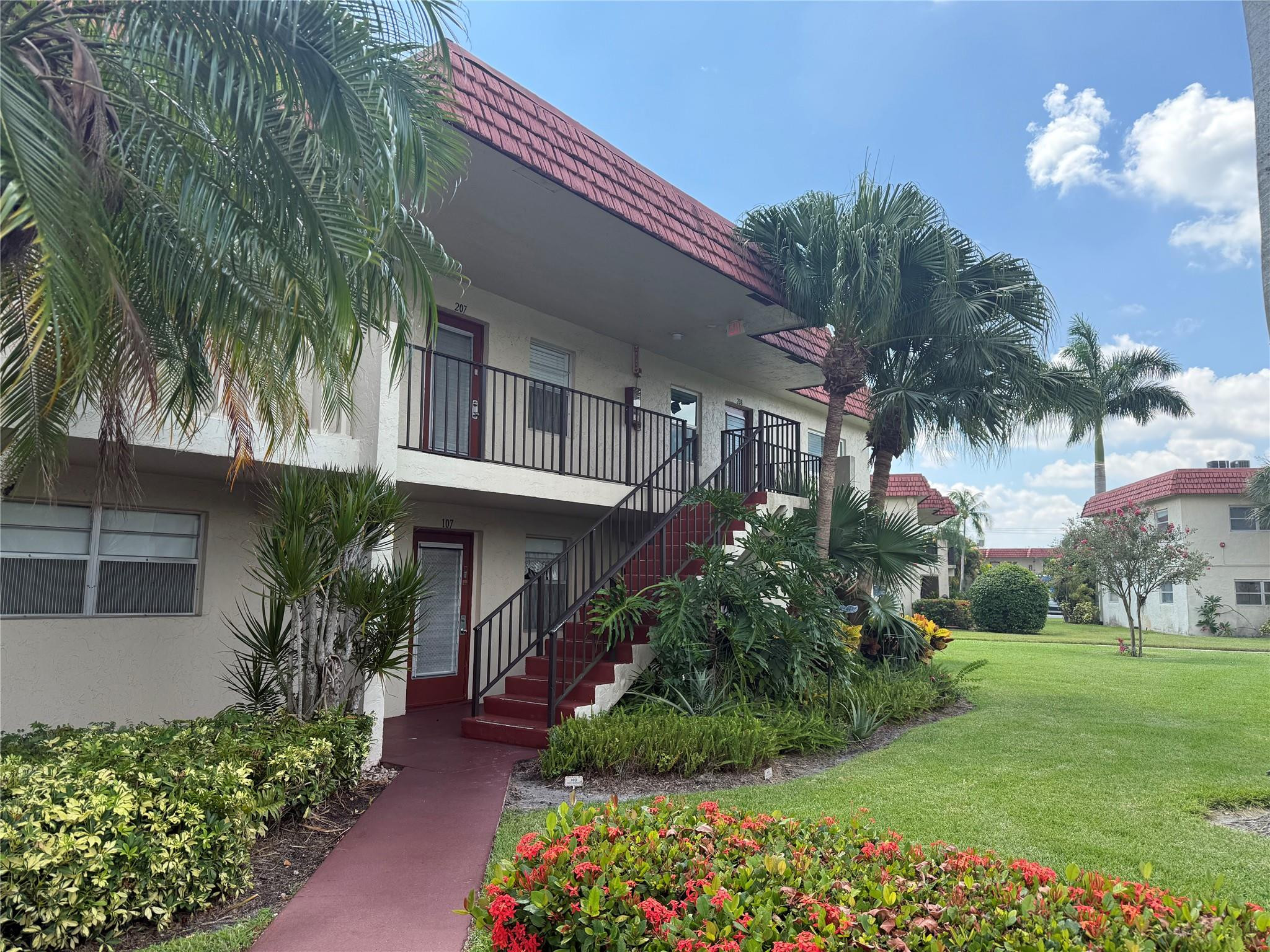 Delray Beach photo 1