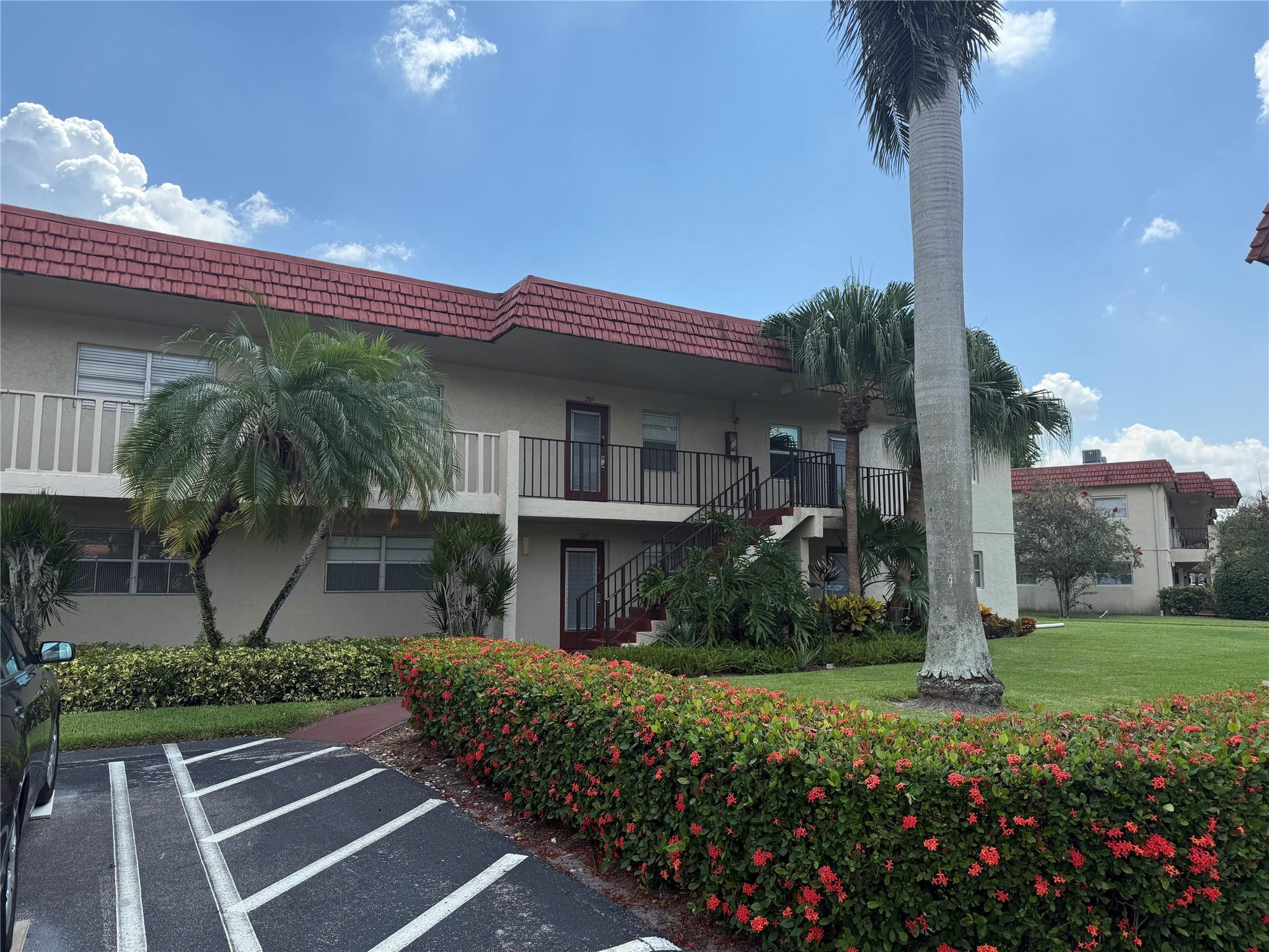 Delray Beach photo 2
