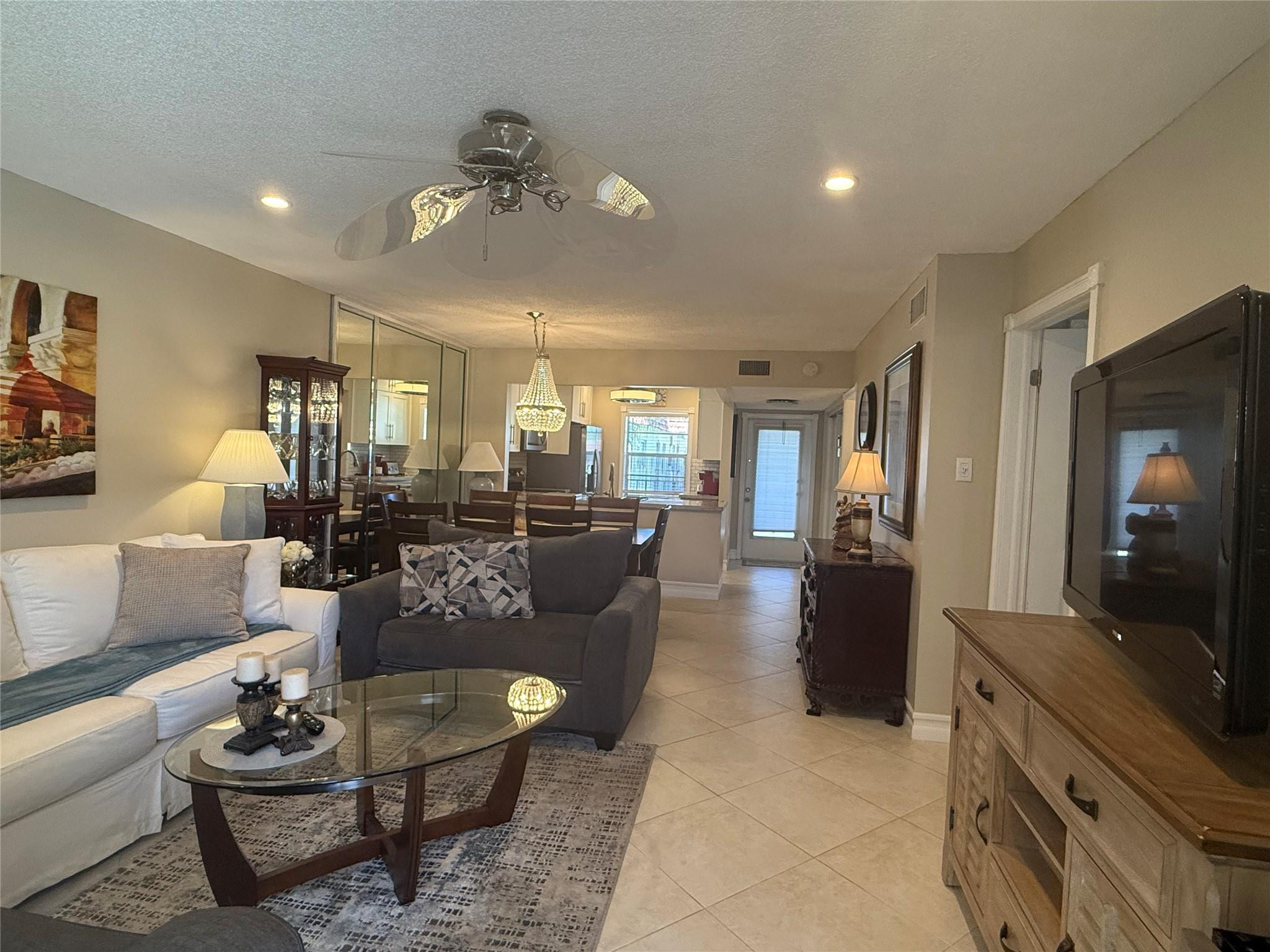 Delray Beach photo 3
