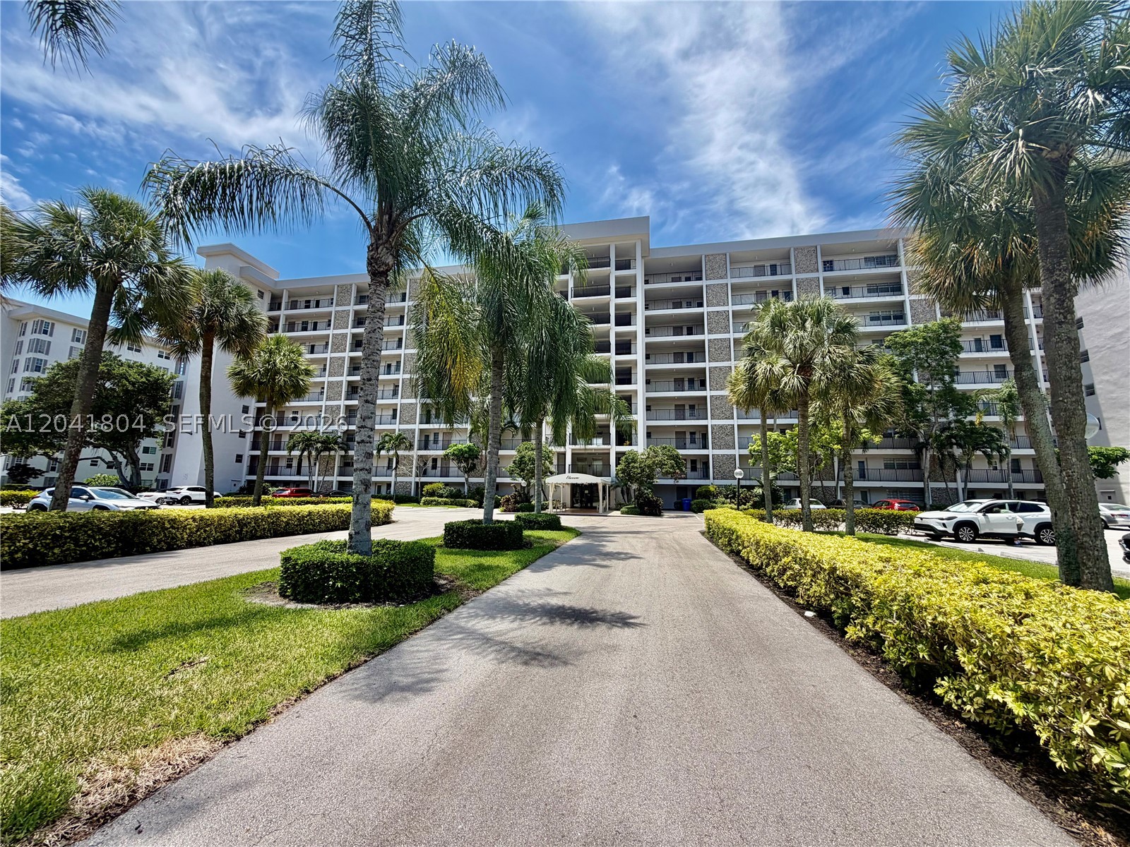 Pompano Beach photo 1
