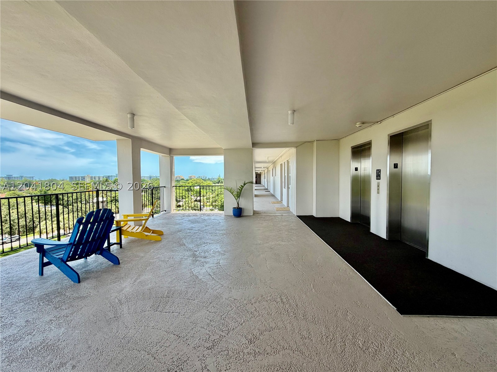 Pompano Beach photo 4