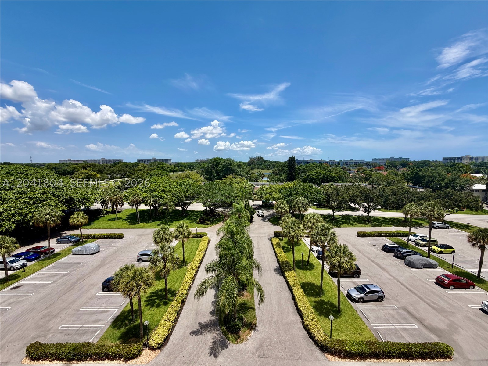 Pompano Beach photo 5
