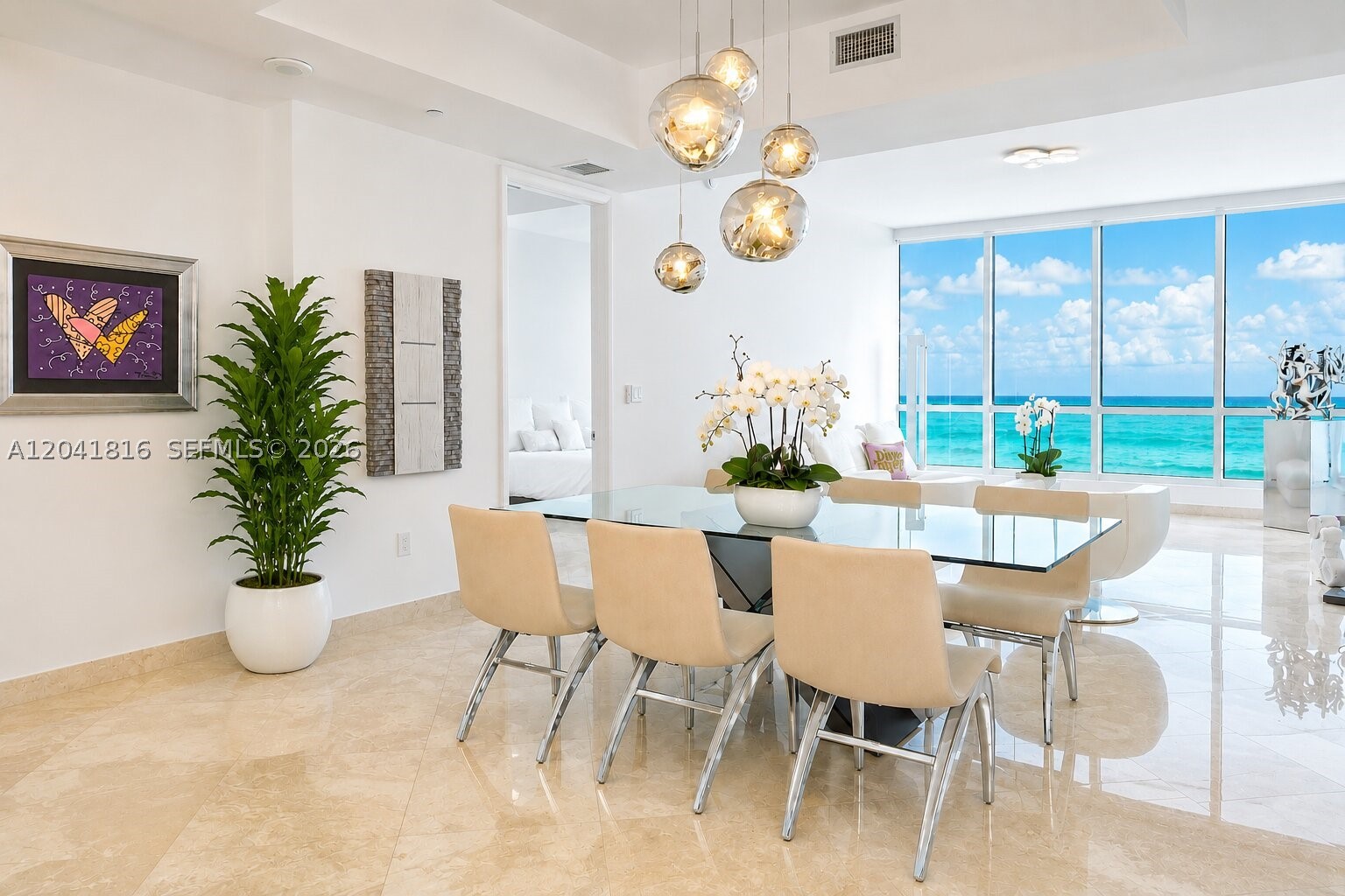 Miami Beach photo 1