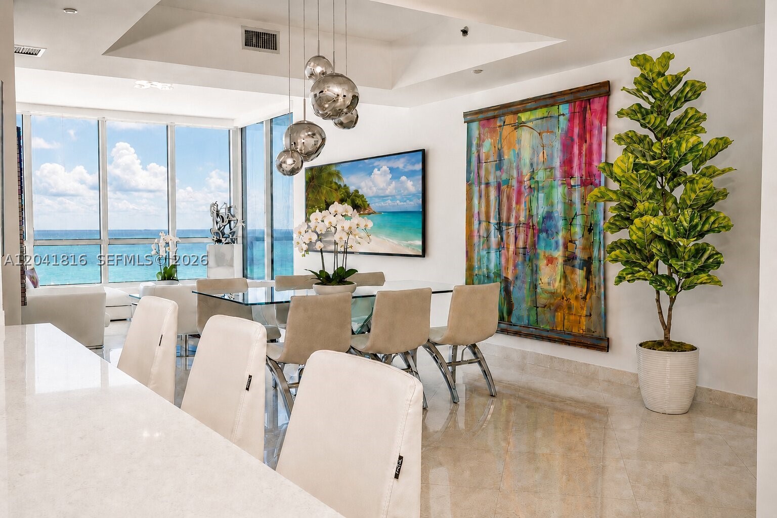 Miami Beach photo 3