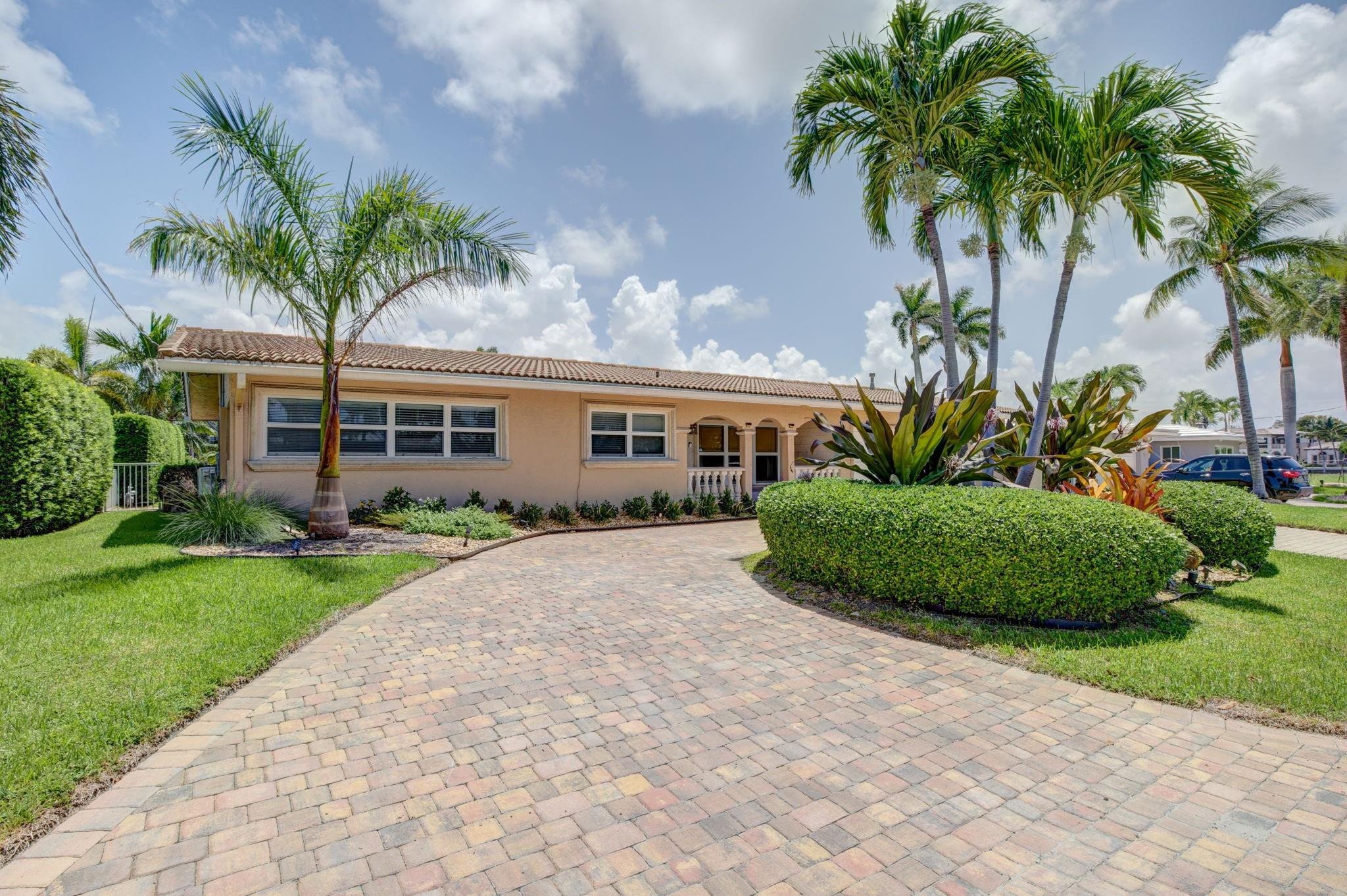 Pompano Beach photo 1