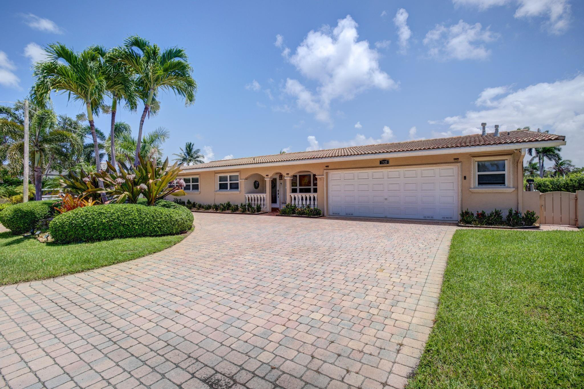 Pompano Beach photo 3