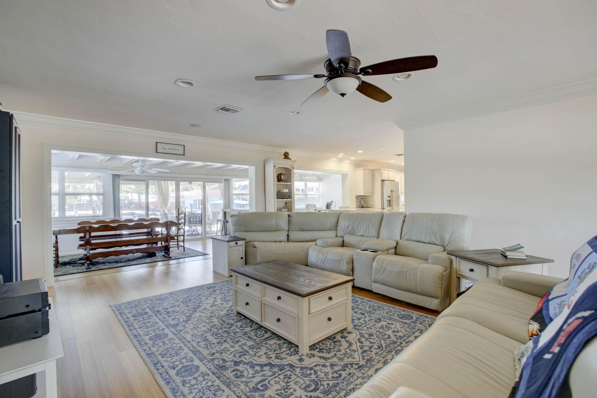 Pompano Beach photo 5