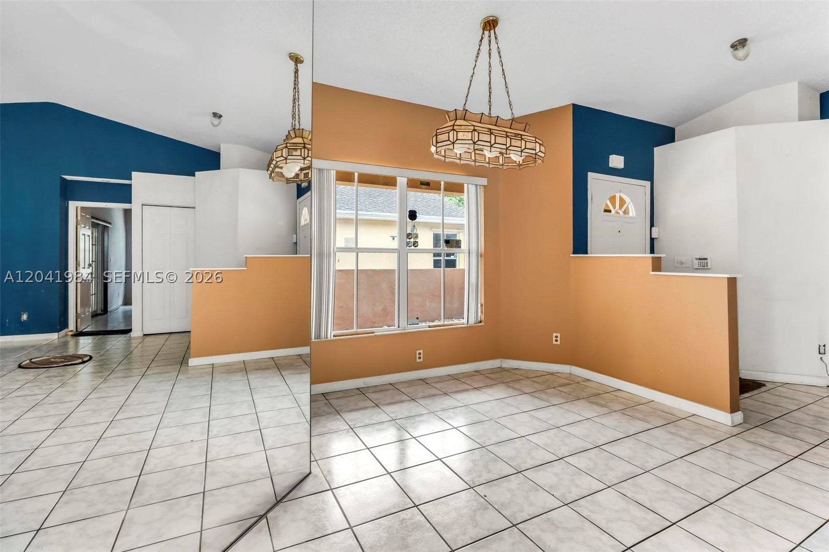 Pembroke Pines photo 3