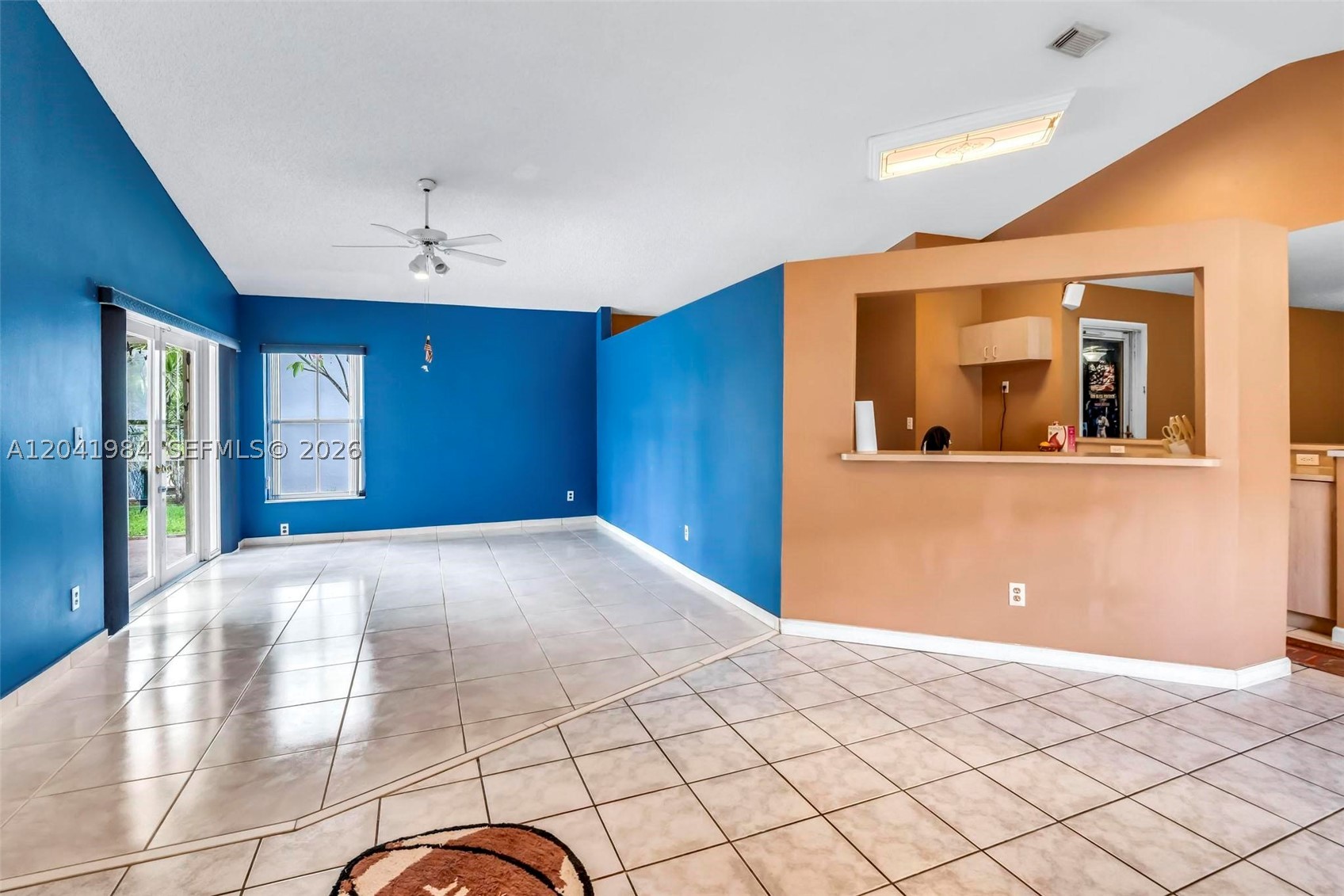 Pembroke Pines photo 5