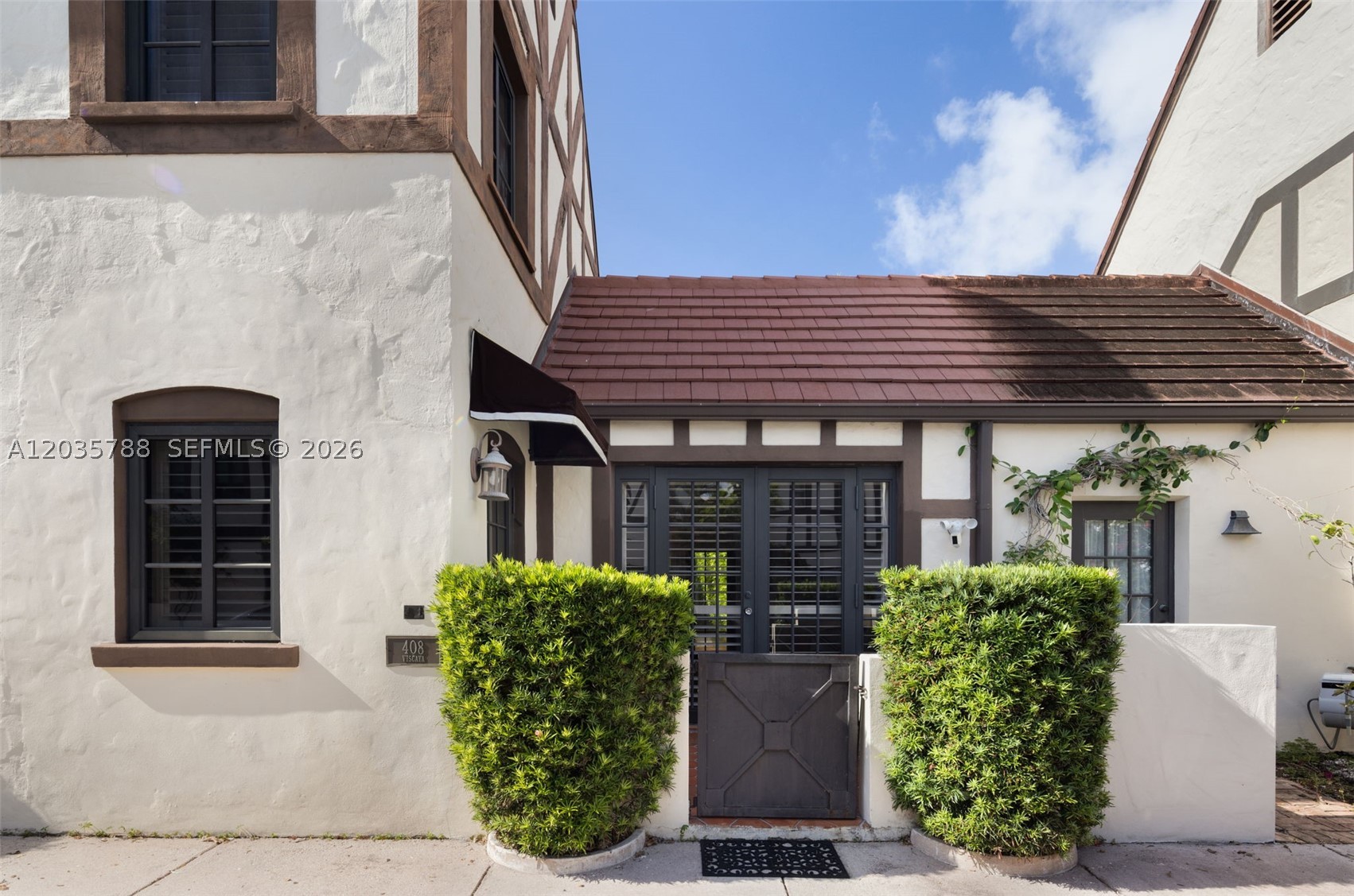 Coral Gables photo 2