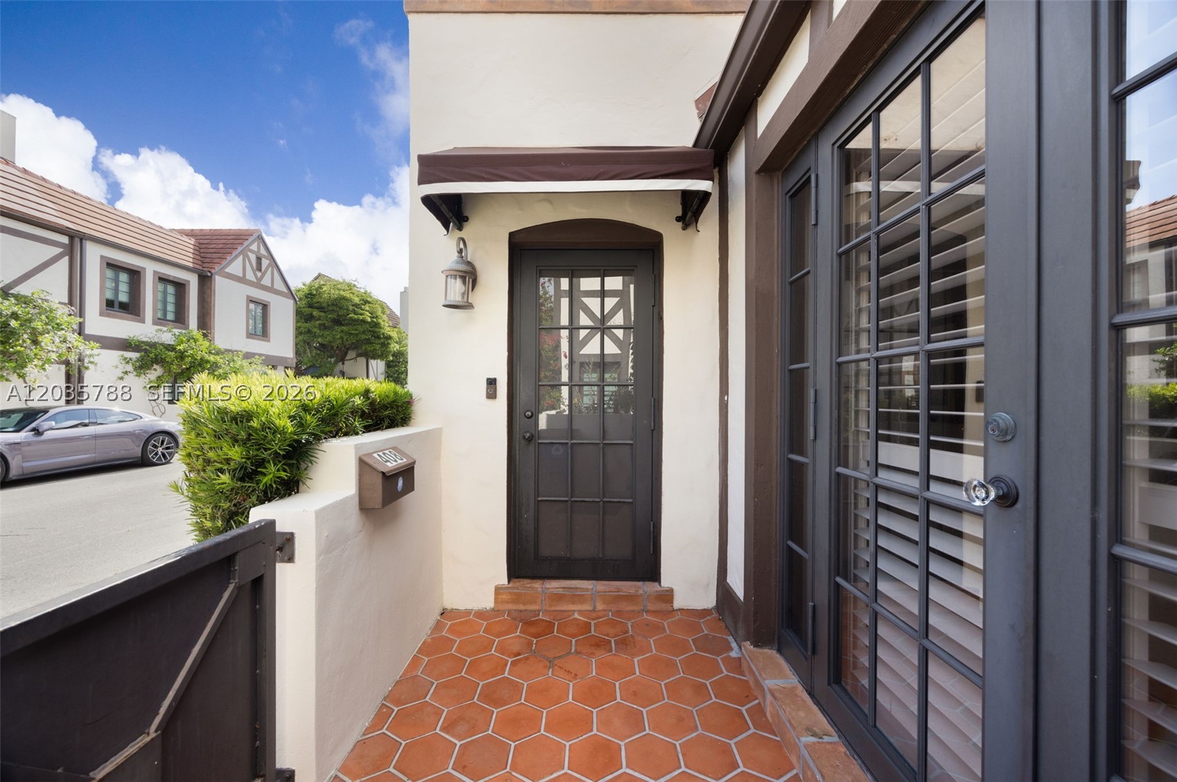 Coral Gables photo 3