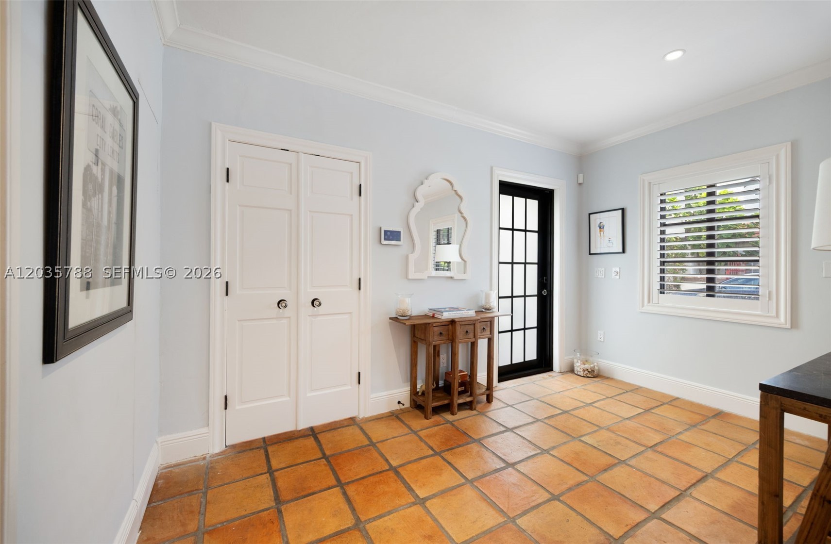 Coral Gables photo 4