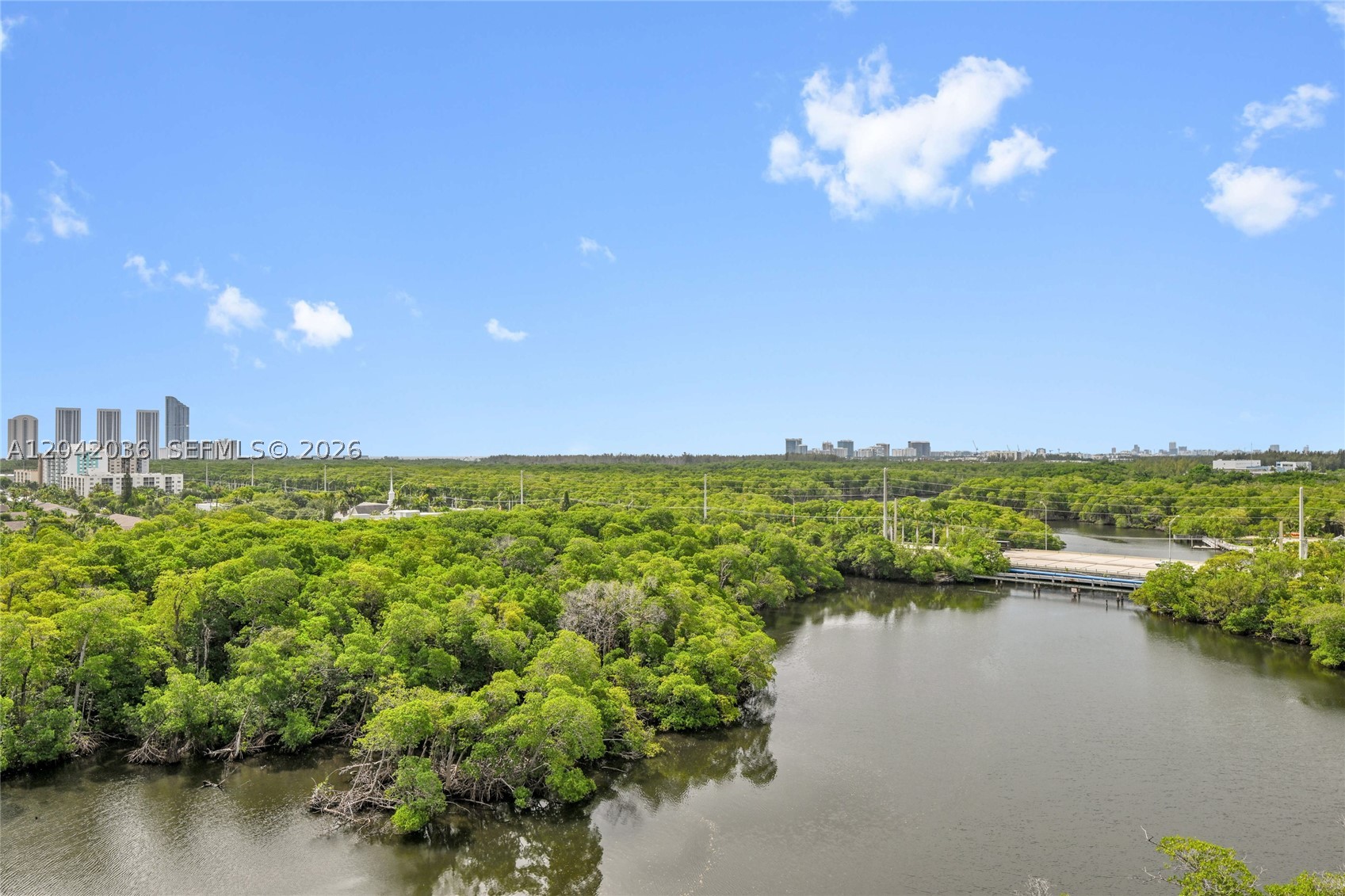 North Miami Beach photo 1