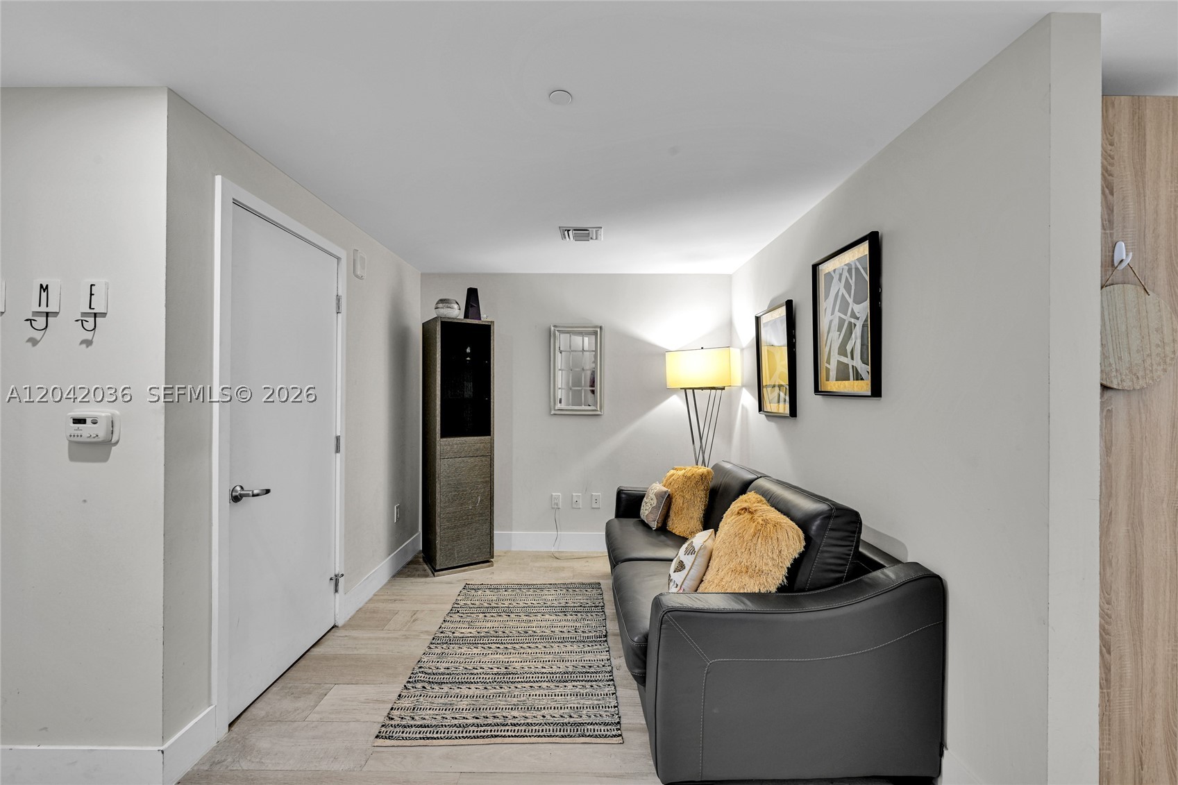North Miami Beach photo 3