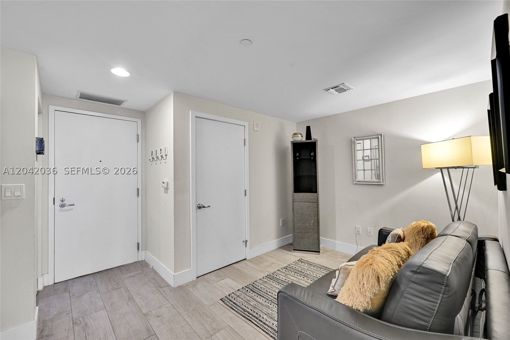 North Miami Beach photo 4
