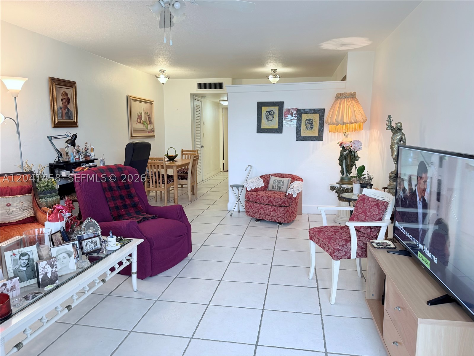 Bay Harbor Islands photo 4