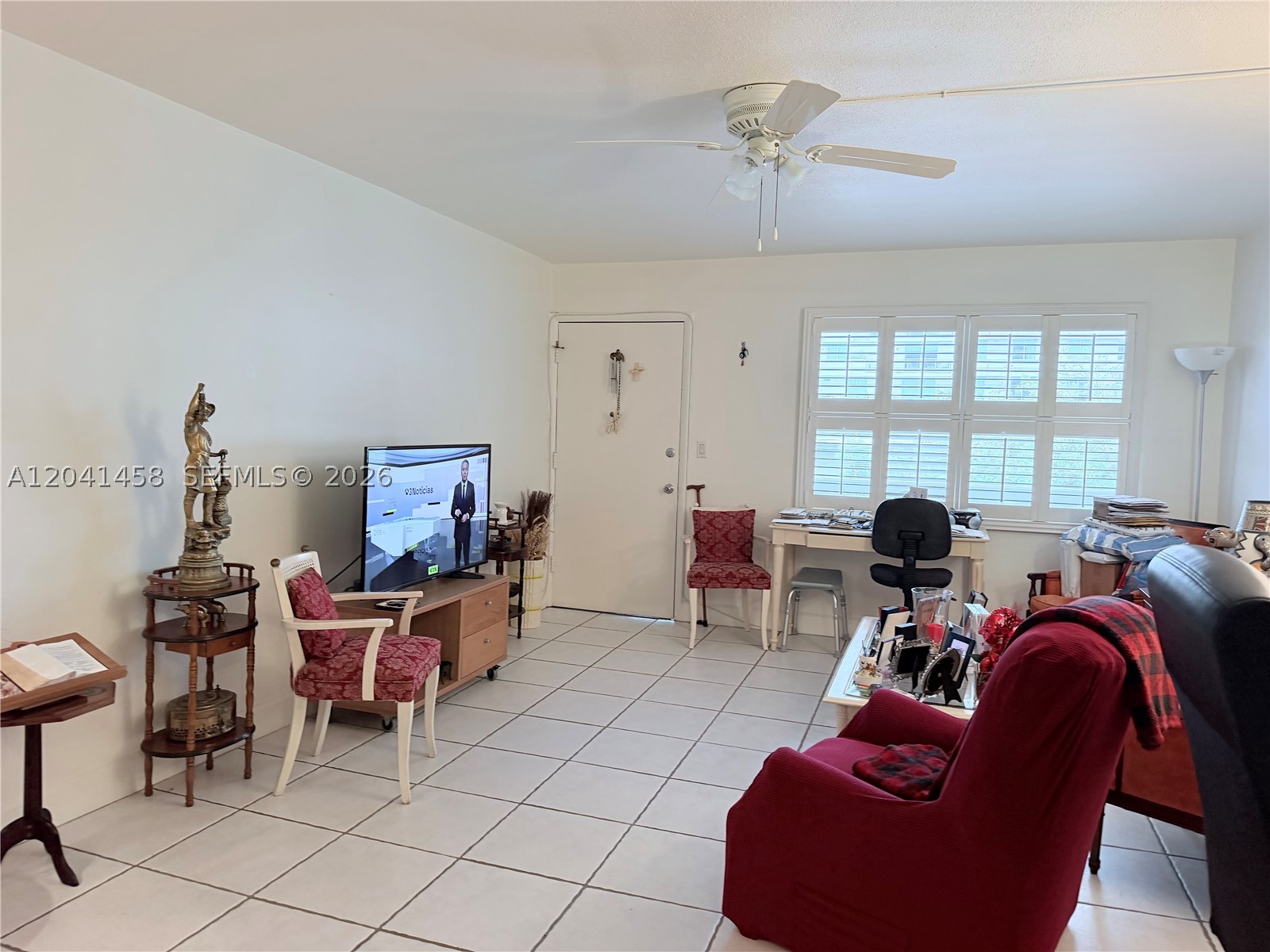 Bay Harbor Islands photo 5