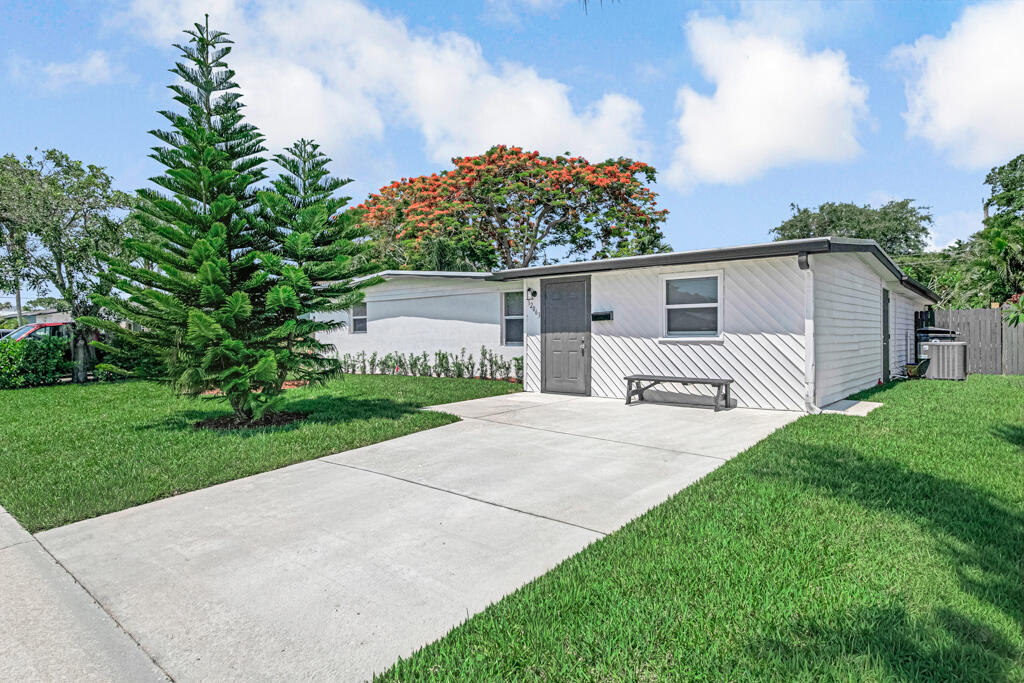 Palm Beach Gardens photo 5
