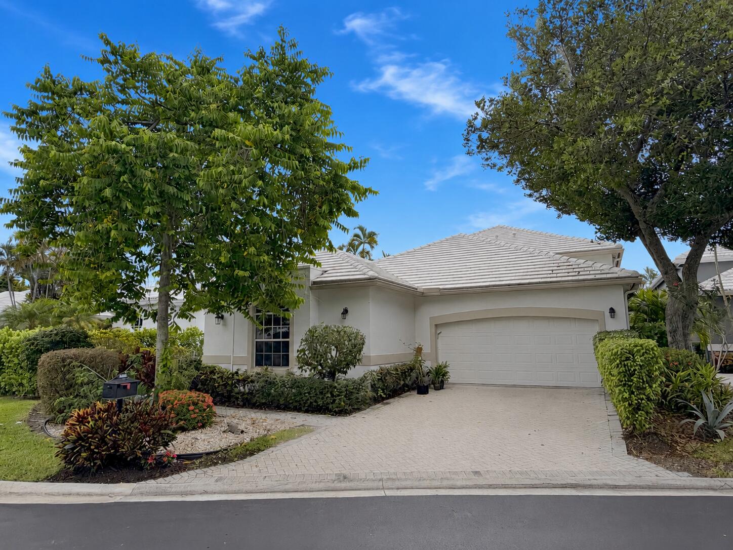 Delray Beach photo 1