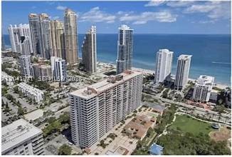 Sunny Isles Beach photo 1