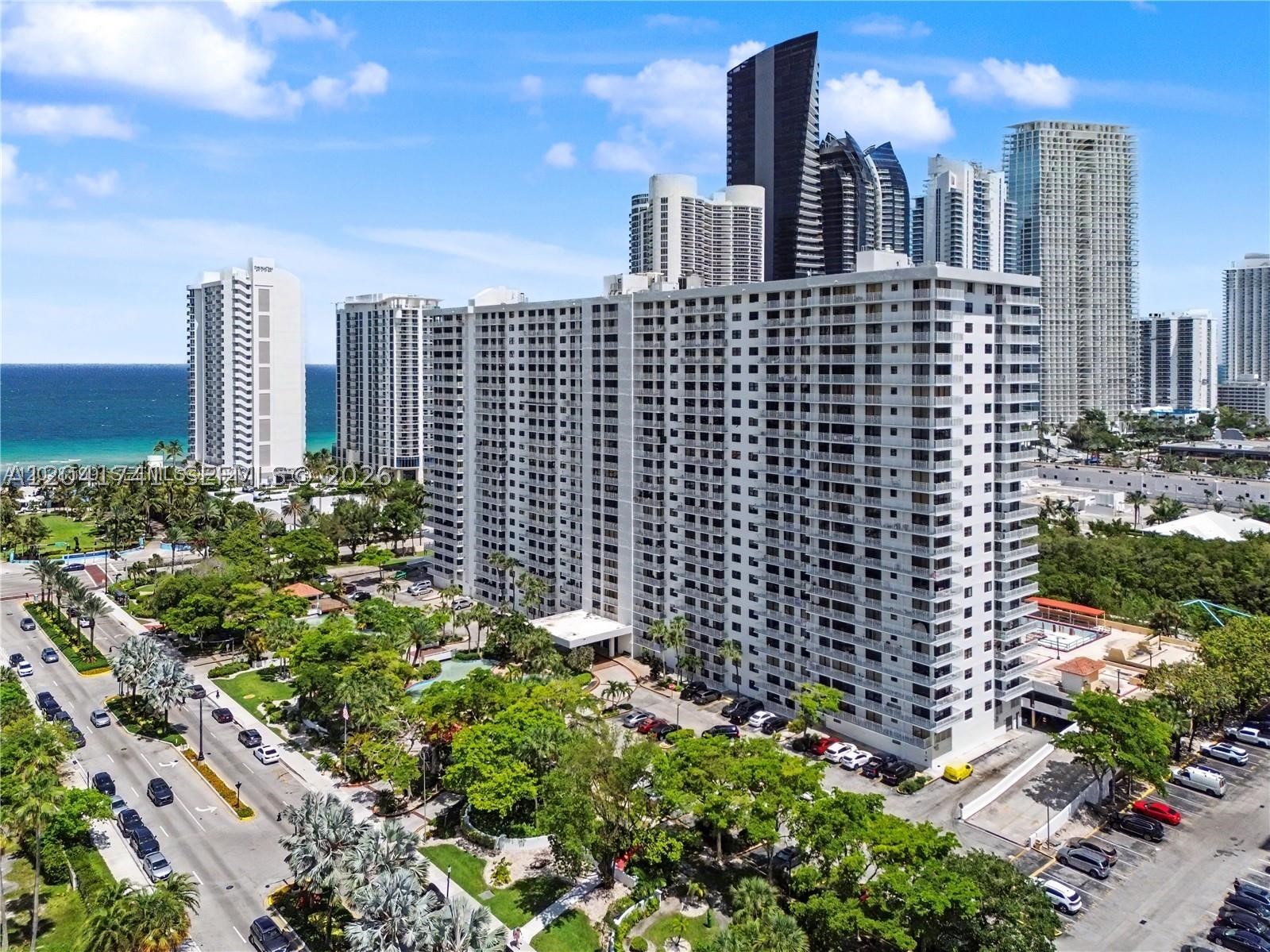 Sunny Isles Beach photo 2