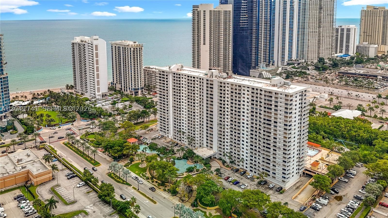 Sunny Isles Beach photo 3