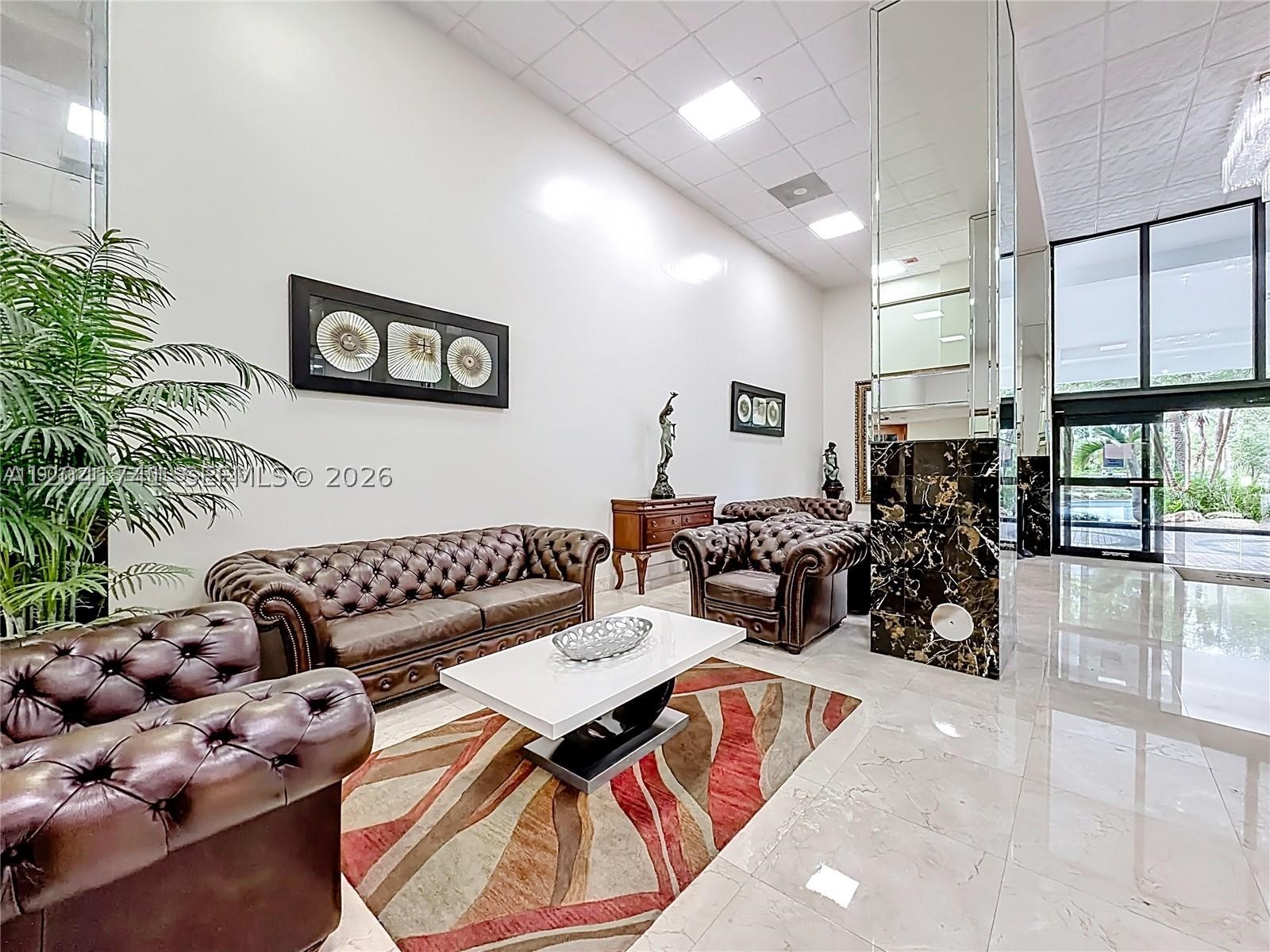 Sunny Isles Beach photo 4