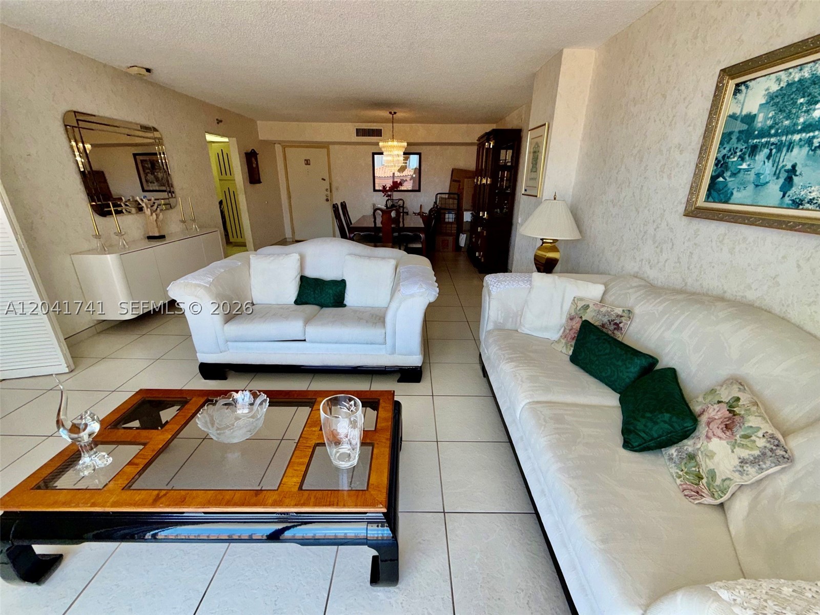 Sunny Isles Beach photo 5