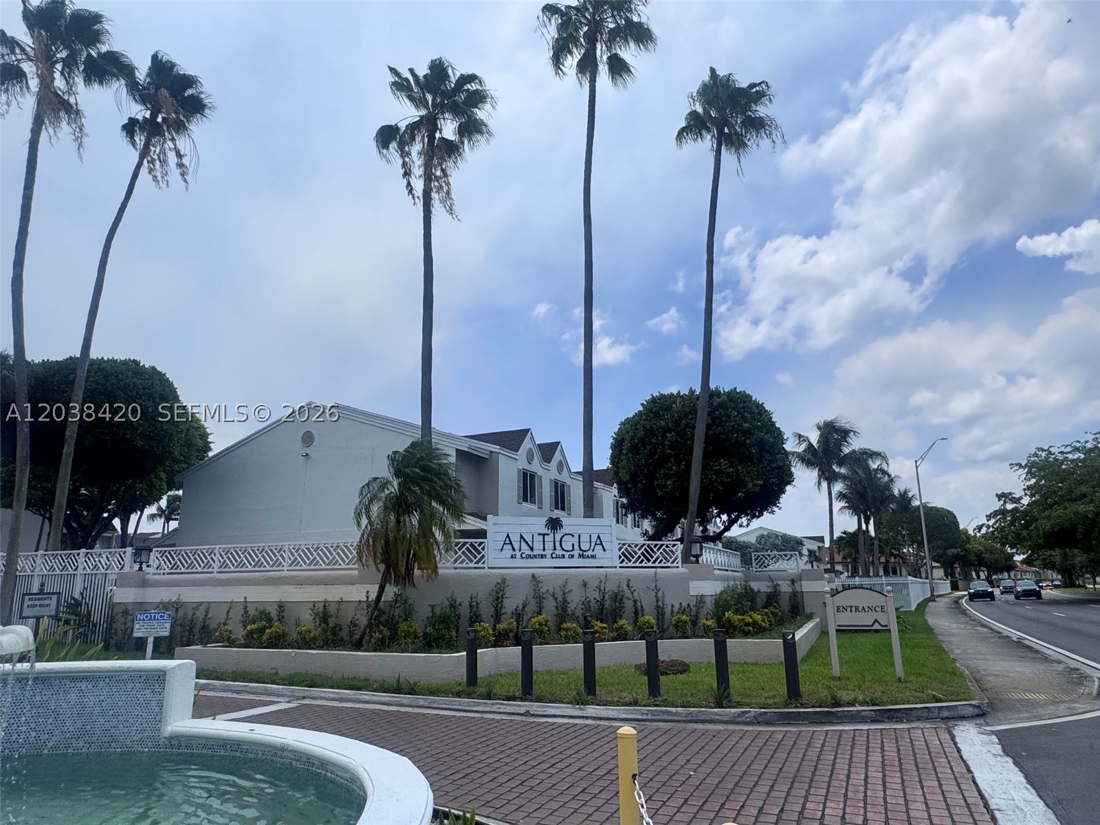 Hialeah photo 4