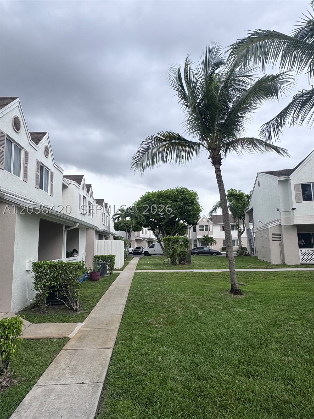 Hialeah photo 5