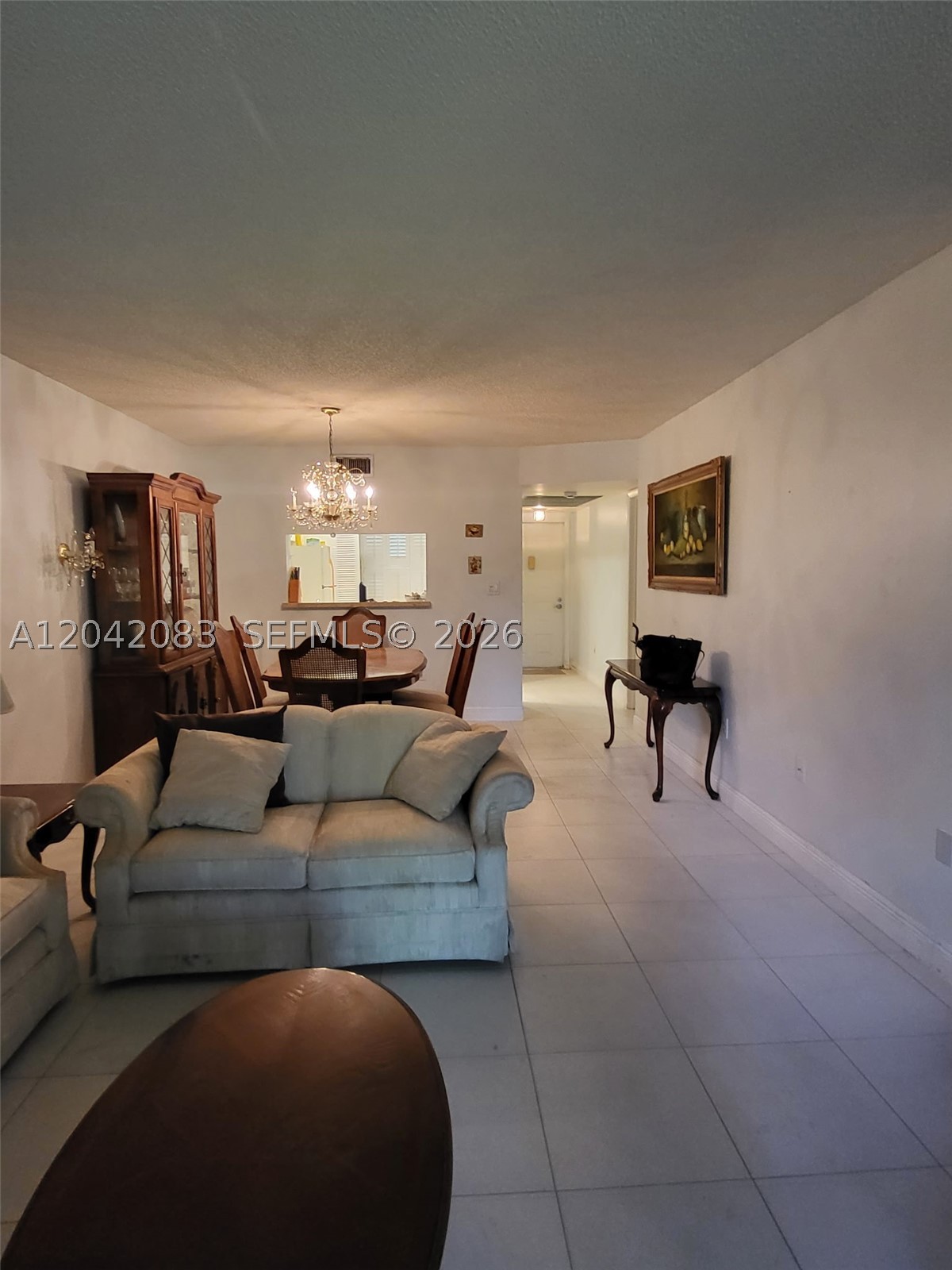 Pembroke Pines photo 2