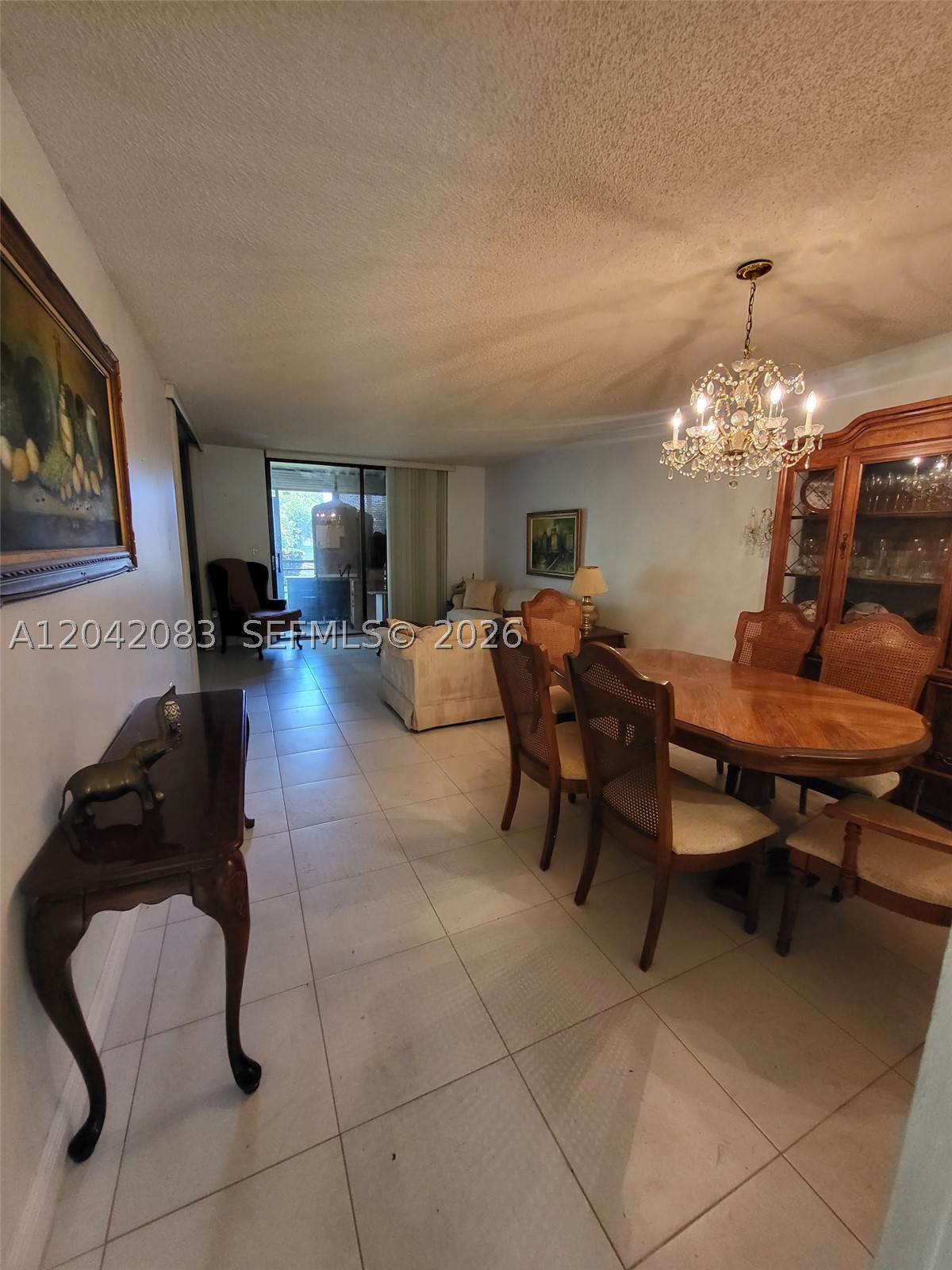 Pembroke Pines photo 3