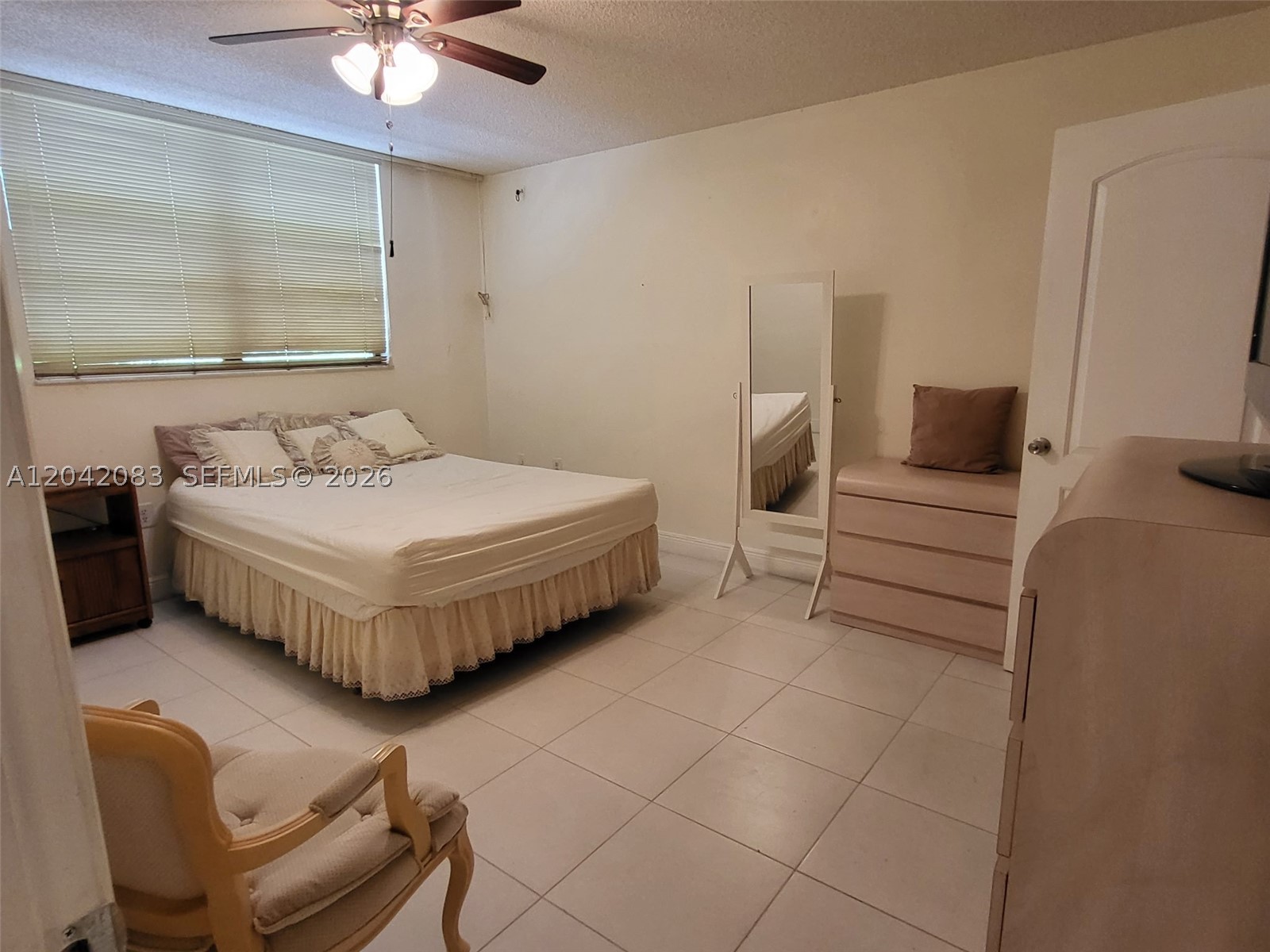 Pembroke Pines photo 5