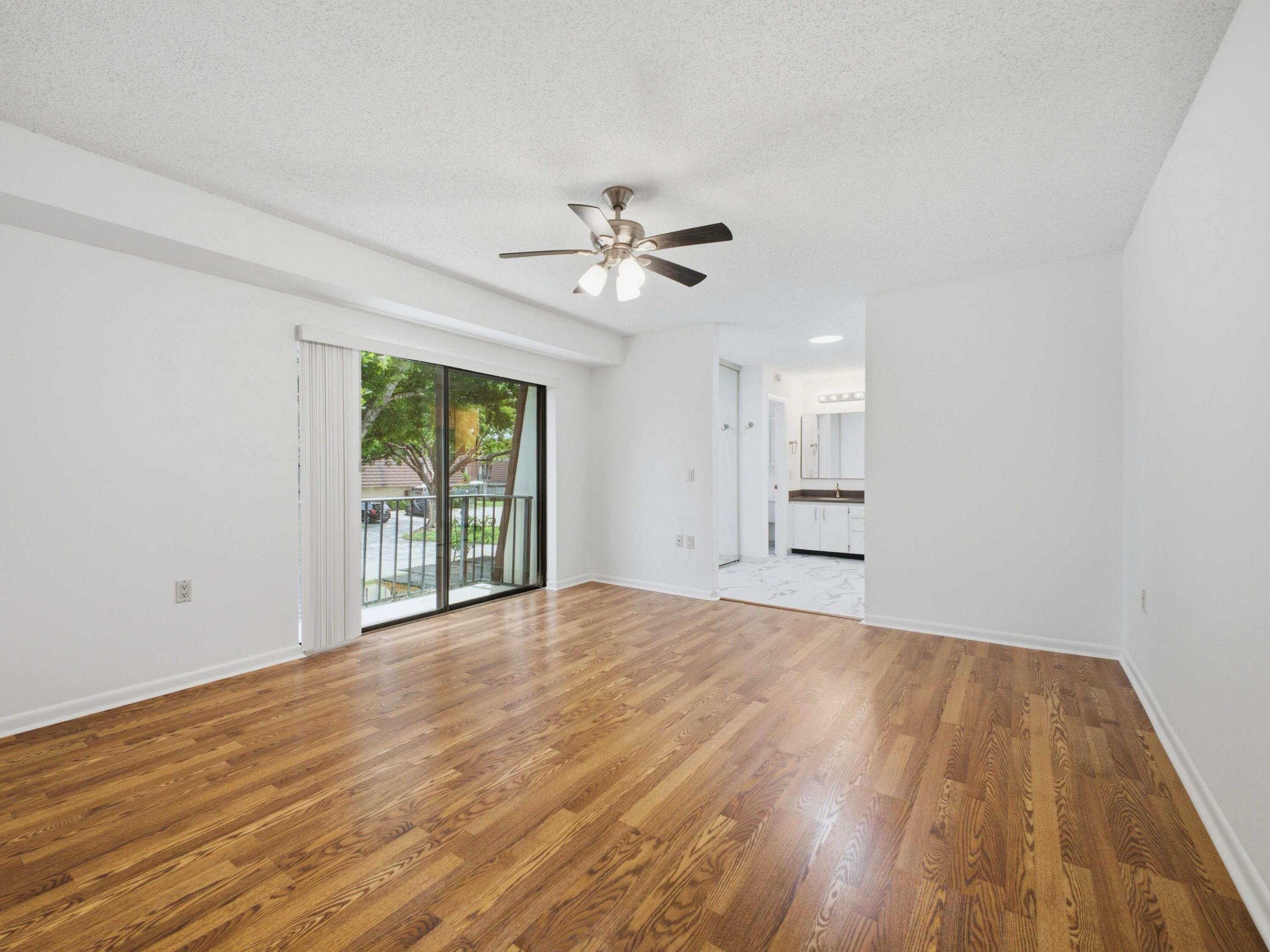 Palm Beach Gardens photo 4