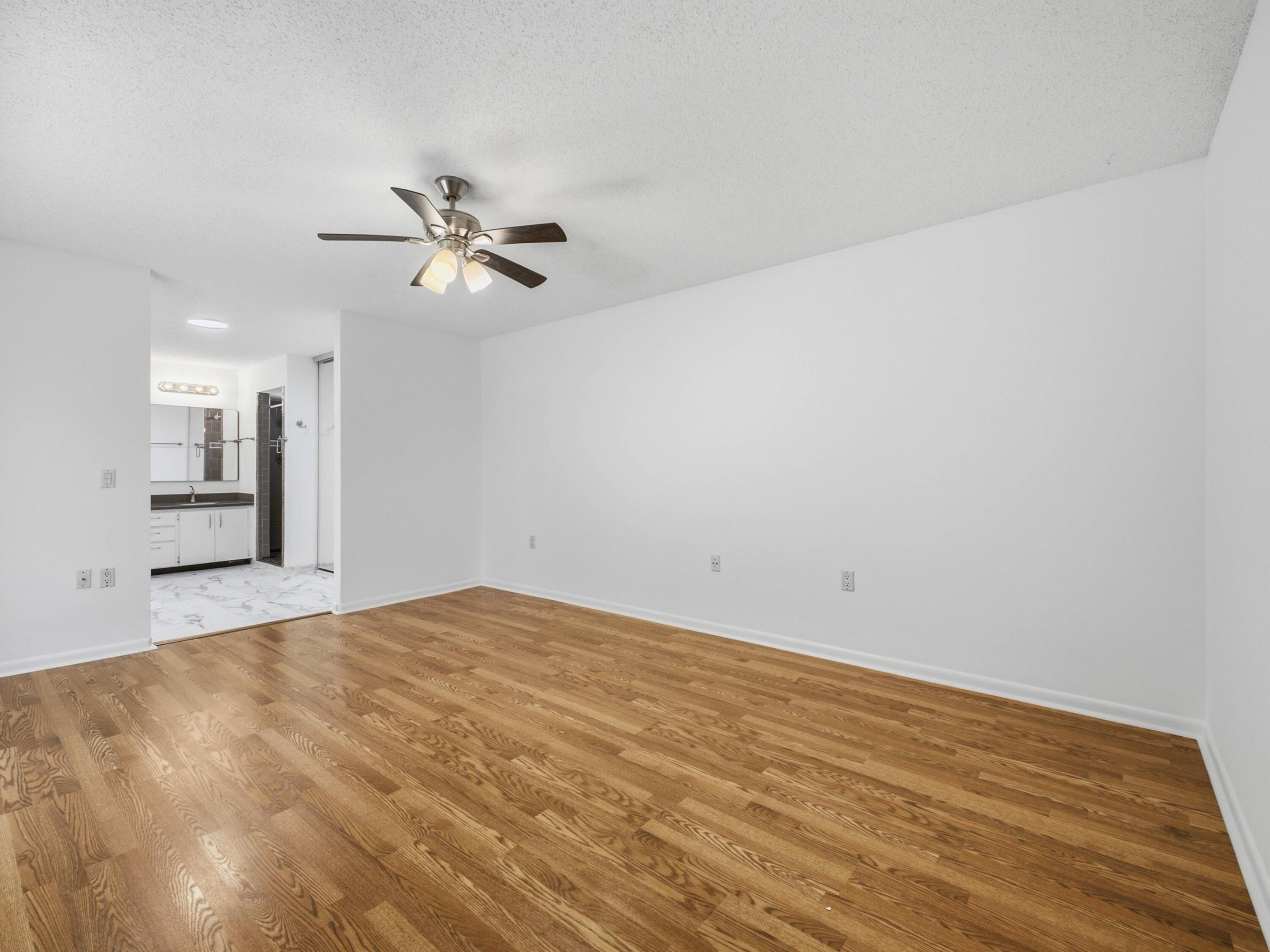 Palm Beach Gardens photo 5