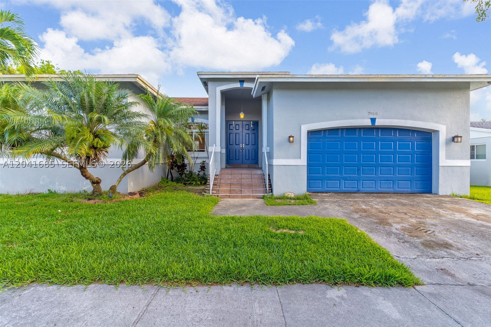 Cutler Bay photo 1