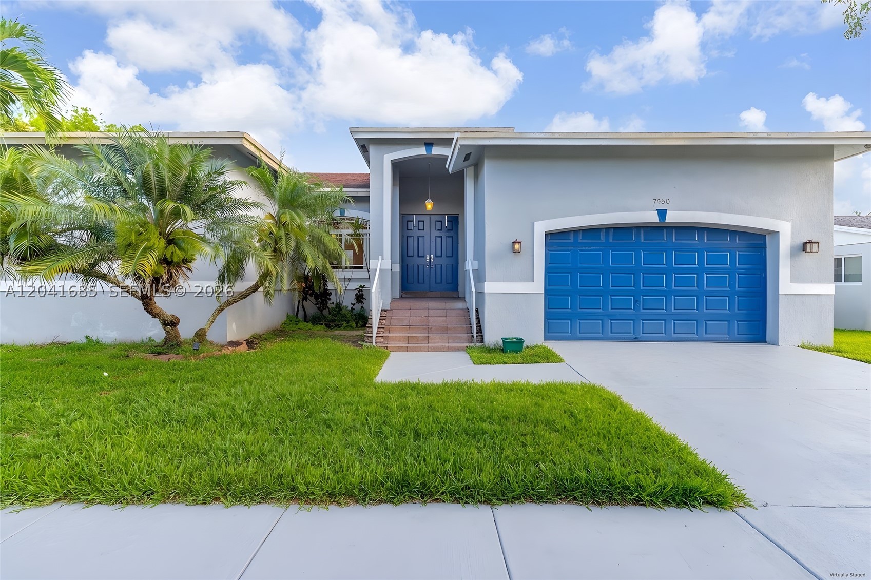 Cutler Bay photo 2