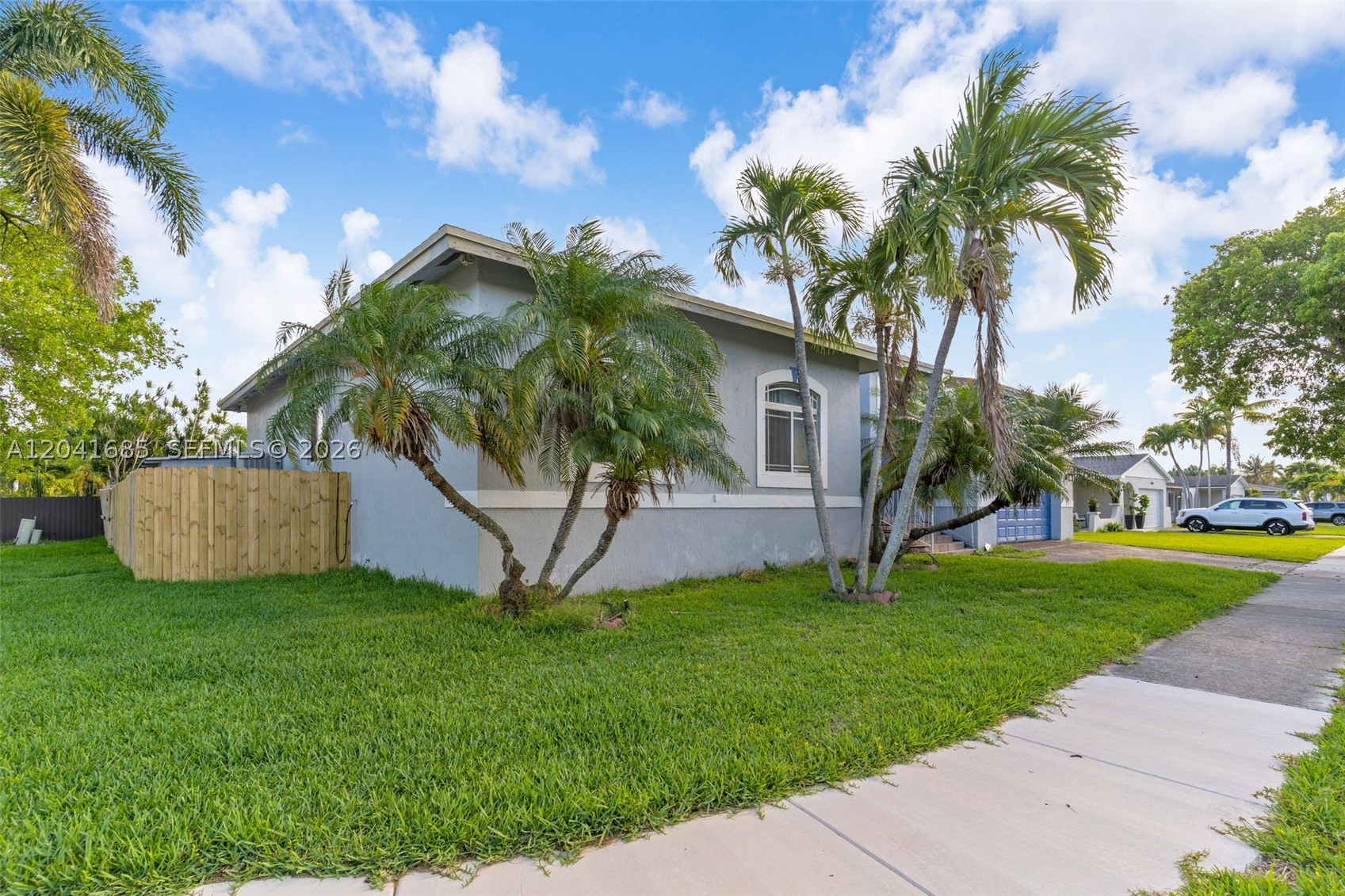 Cutler Bay photo 3