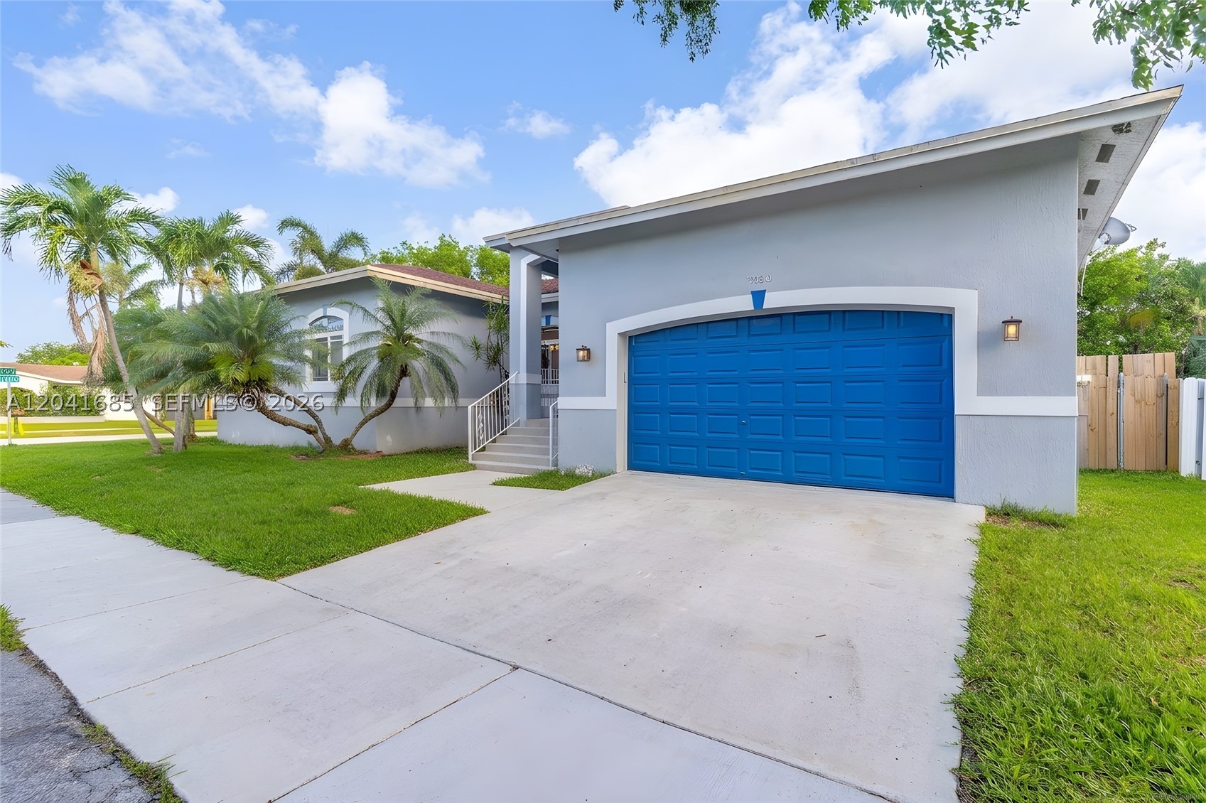 Cutler Bay photo 4