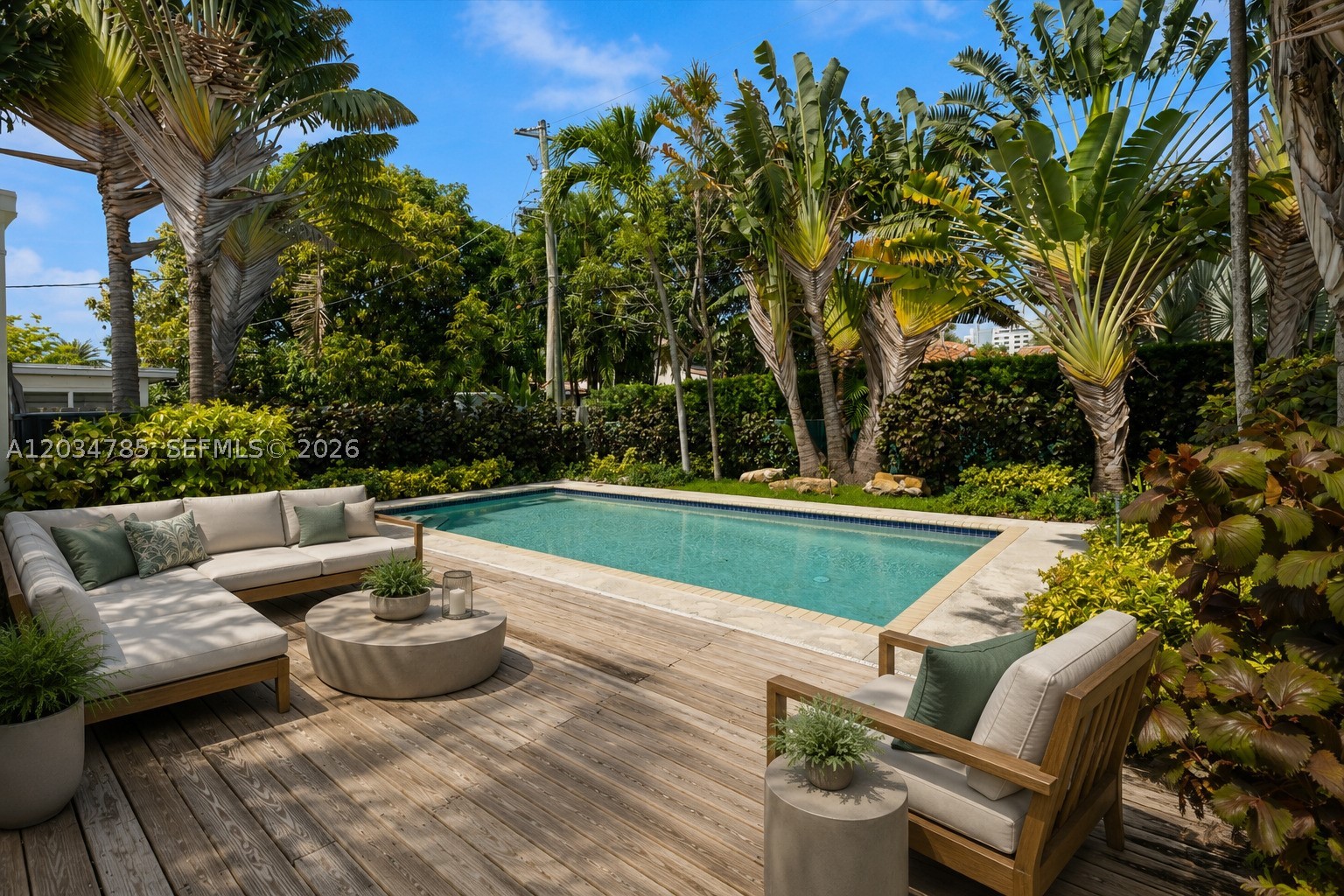Miami Beach photo 2