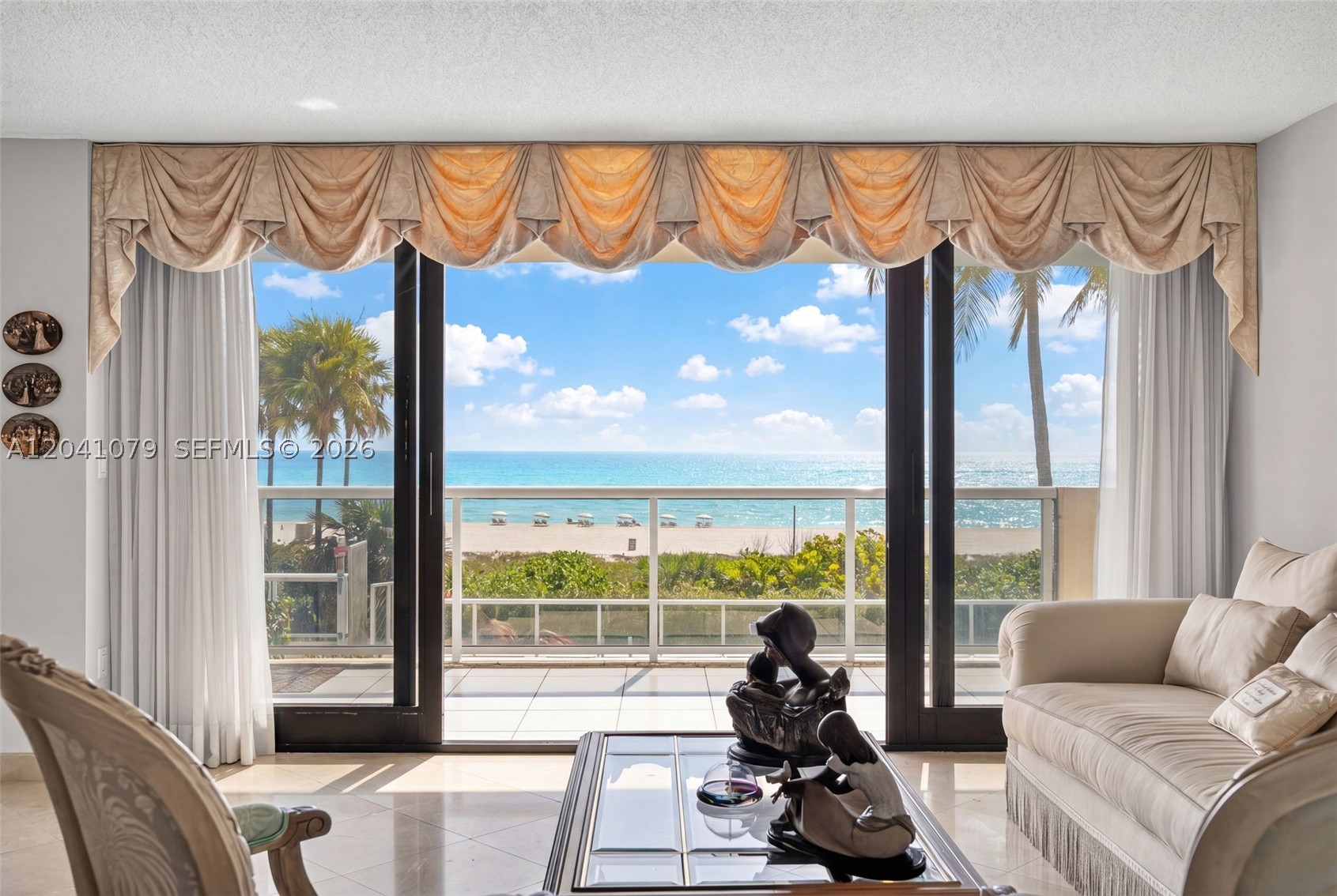 Miami Beach photo 3