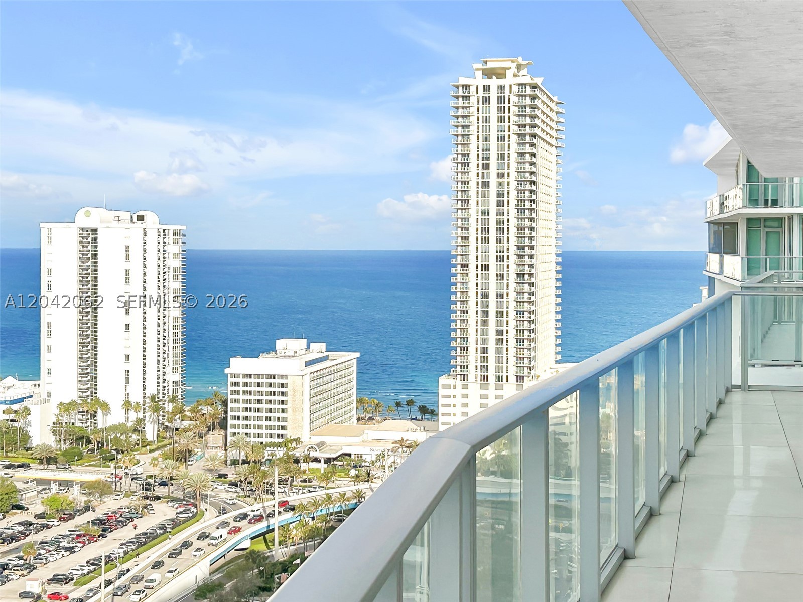 Sunny Isles Beach photo 2