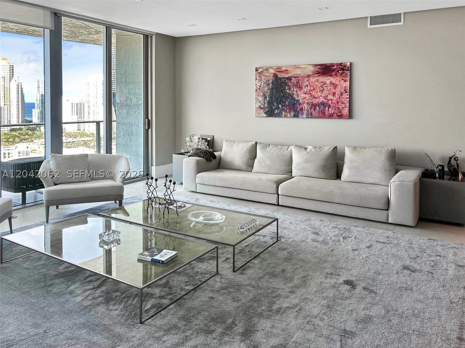 Sunny Isles Beach photo 5